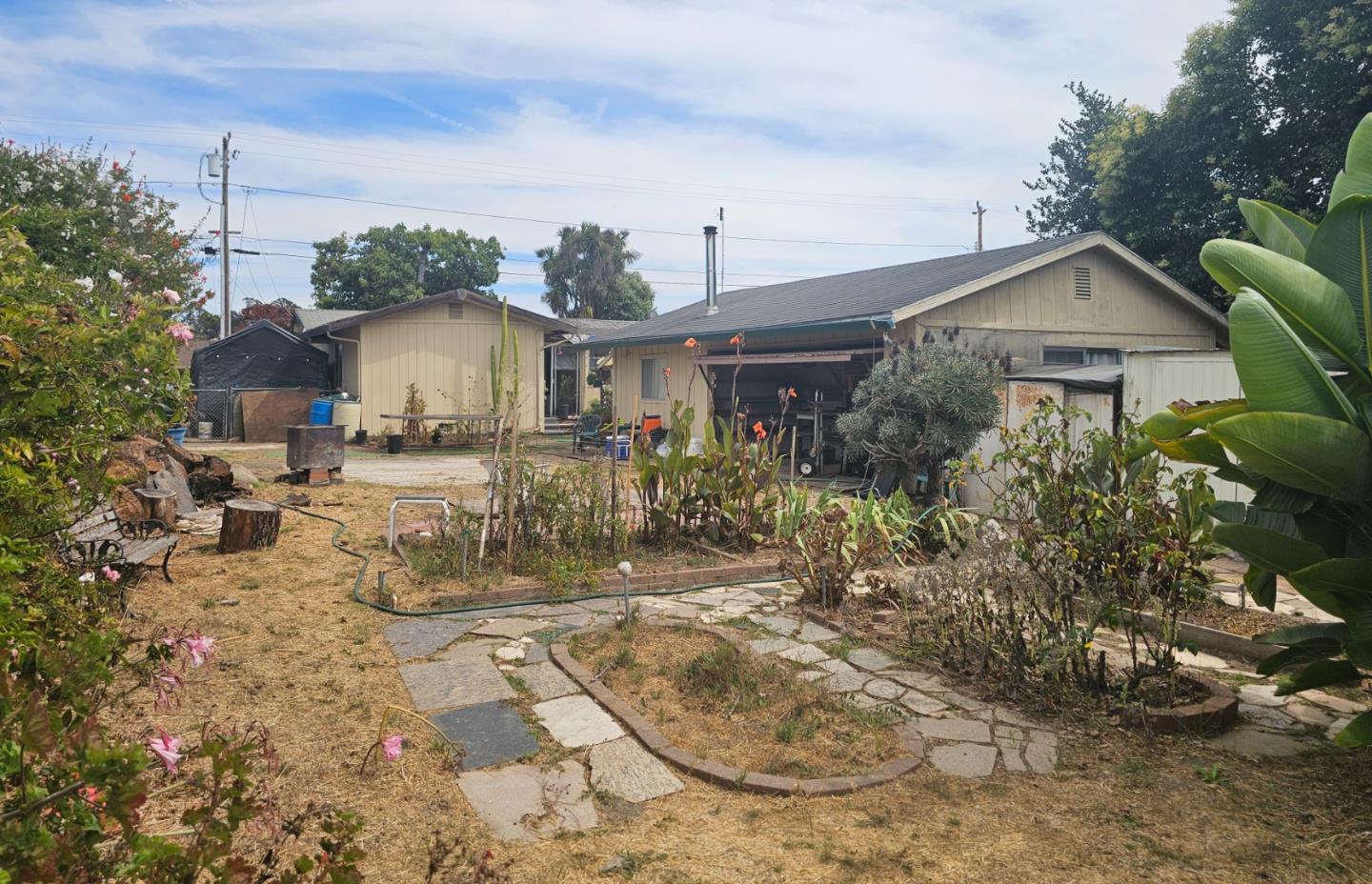 2695 Rosedale Avenue Soquel, CA 95073 - Photo 11 of 11 Gallery Image 11