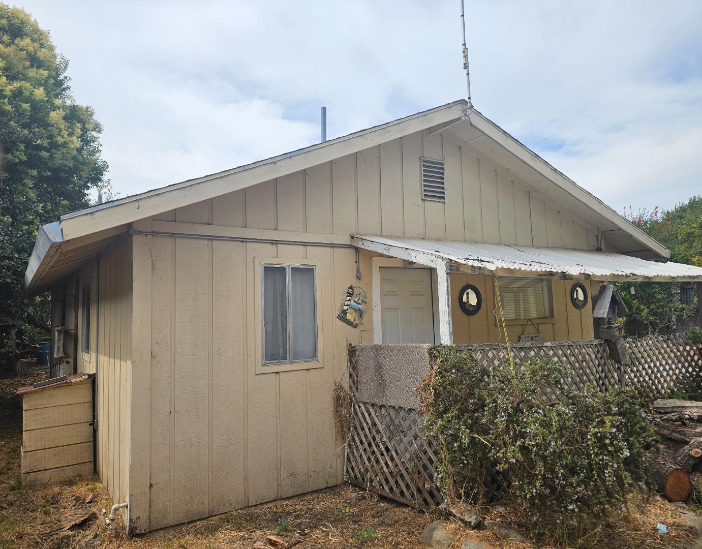 2695 Rosedale Avenue Soquel, CA 95073 - Photo 8 of 11 Gallery Image 8