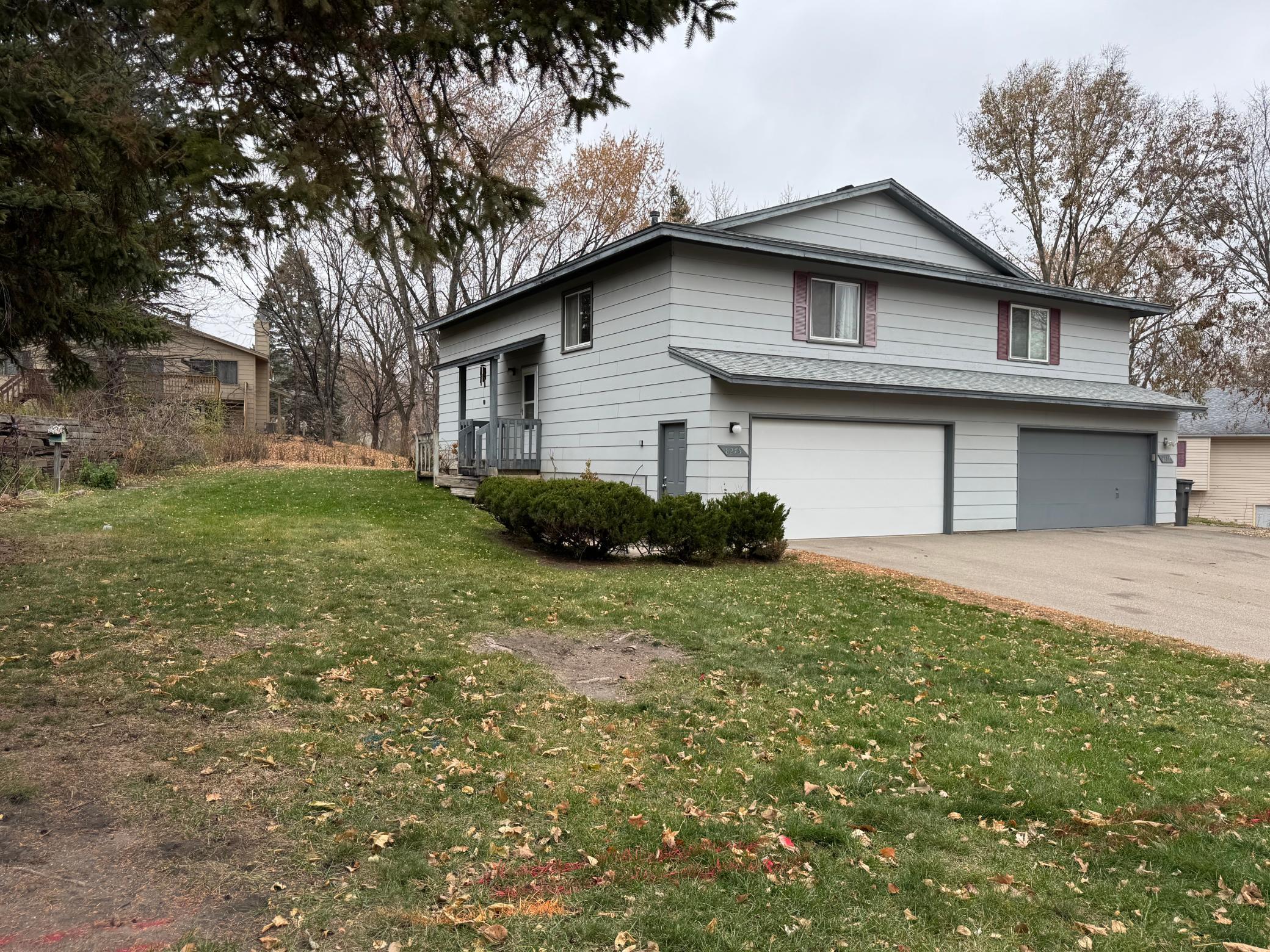 8275 Cypress Lane Eden Prairie, MN 55347 - Photo 1 of 38