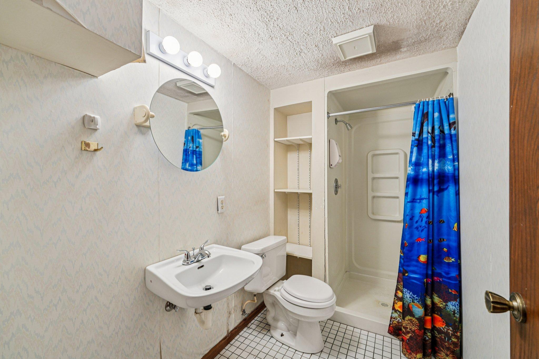 8275 Cypress Lane Eden Prairie, MN 55347 - Photo 24 of 38