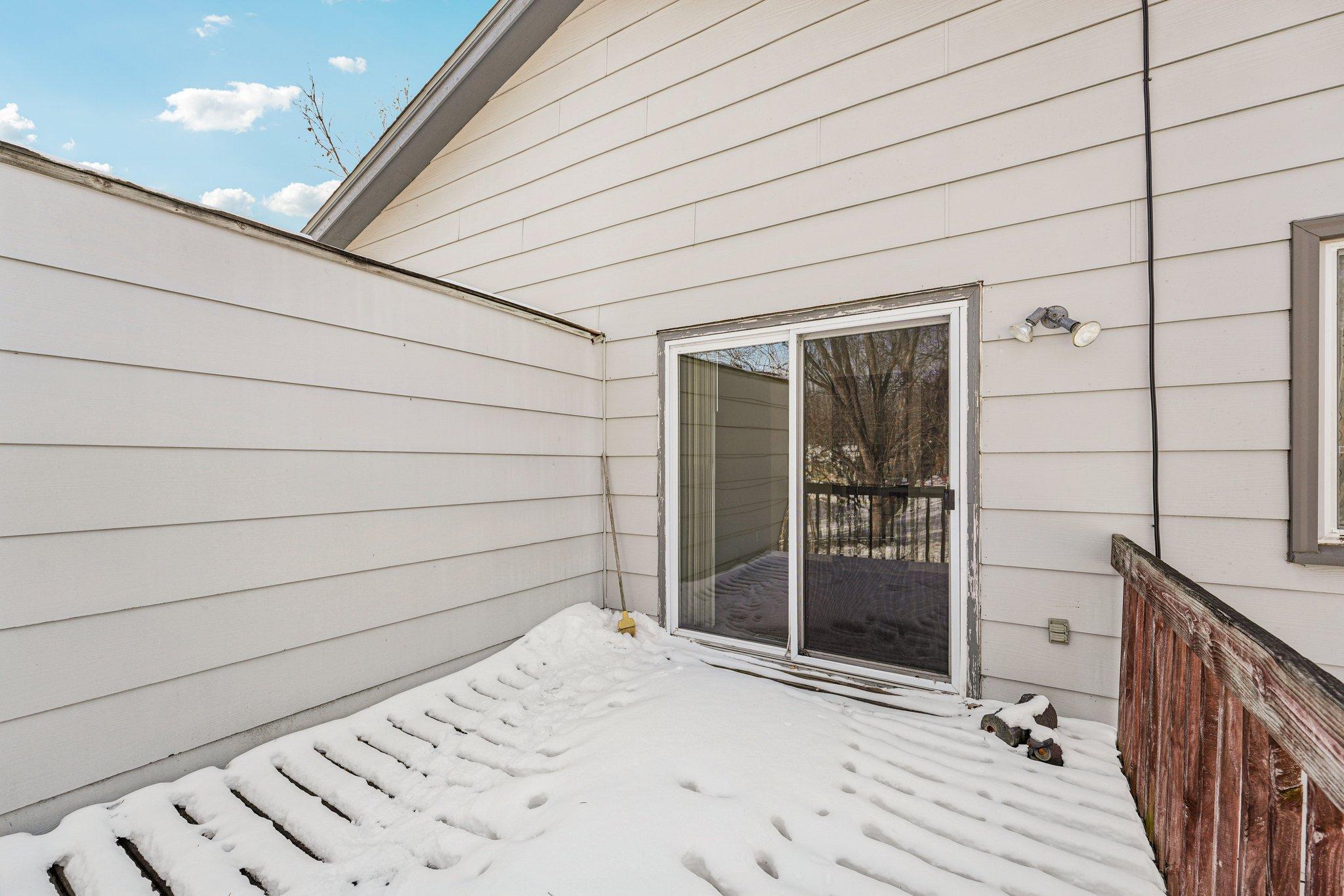 8275 Cypress Lane Eden Prairie, MN 55347 - Photo 27 of 38