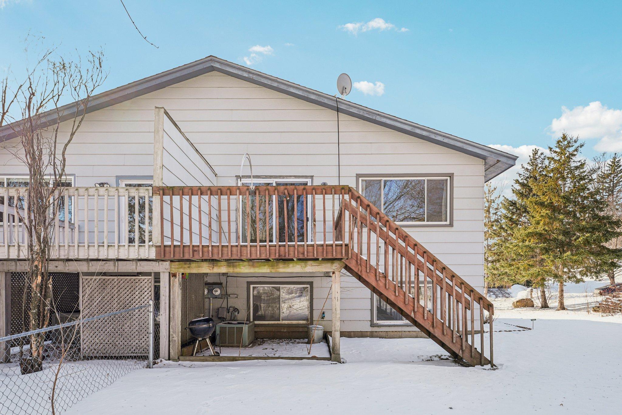 8275 Cypress Lane Eden Prairie, MN 55347 - Photo 30 of 38
