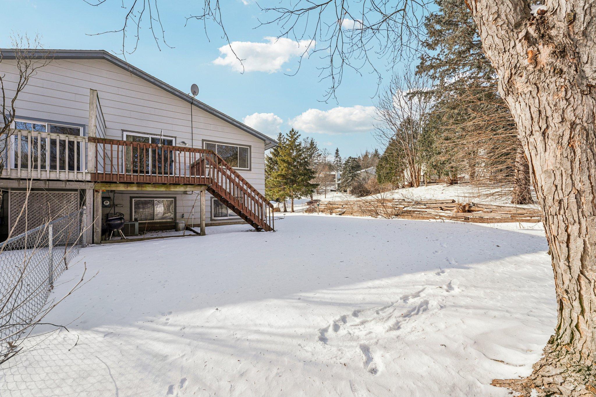 8275 Cypress Lane Eden Prairie, MN 55347 - Photo 31 of 38