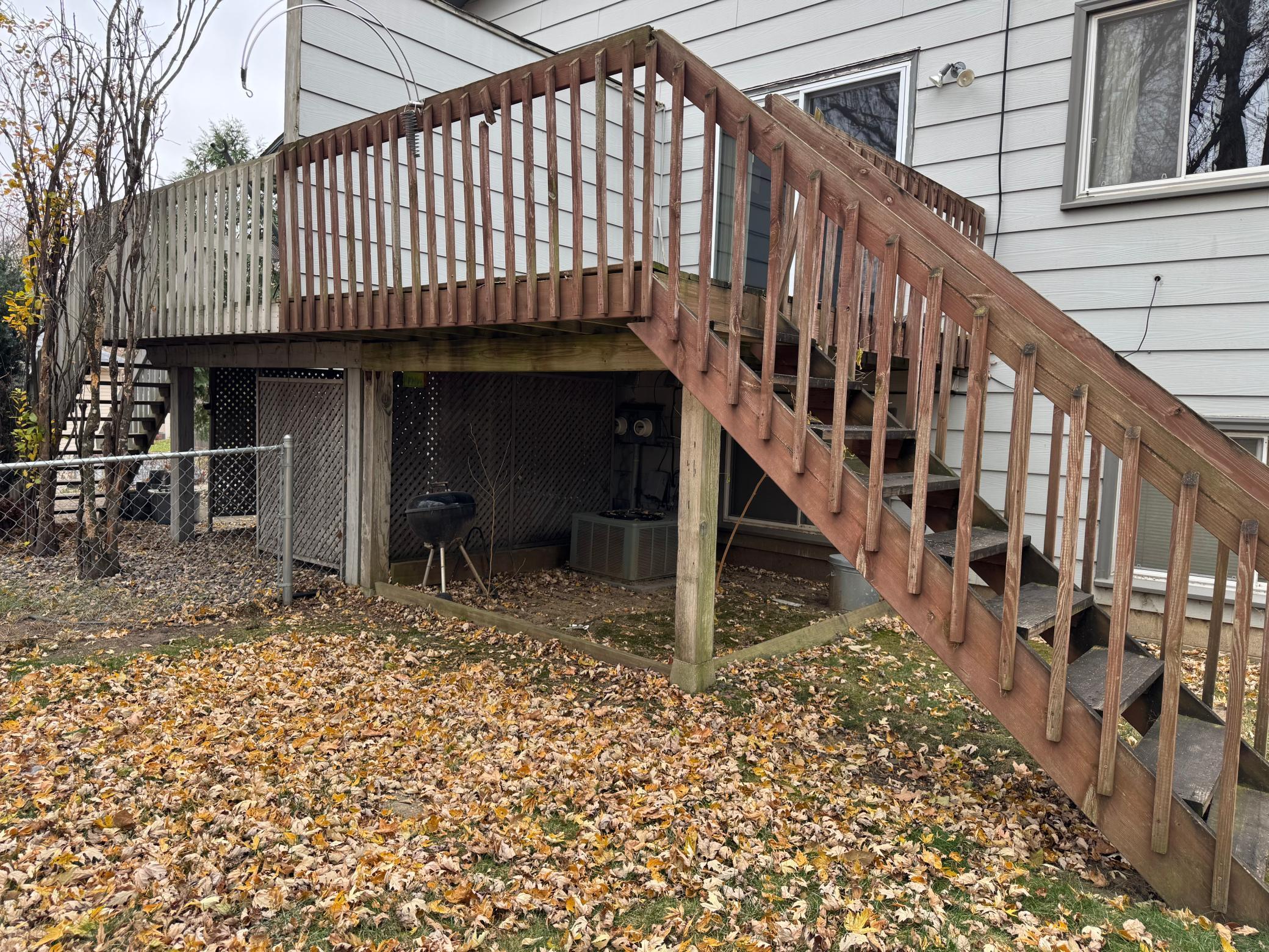 8275 Cypress Lane Eden Prairie, MN 55347 - Photo 33 of 38