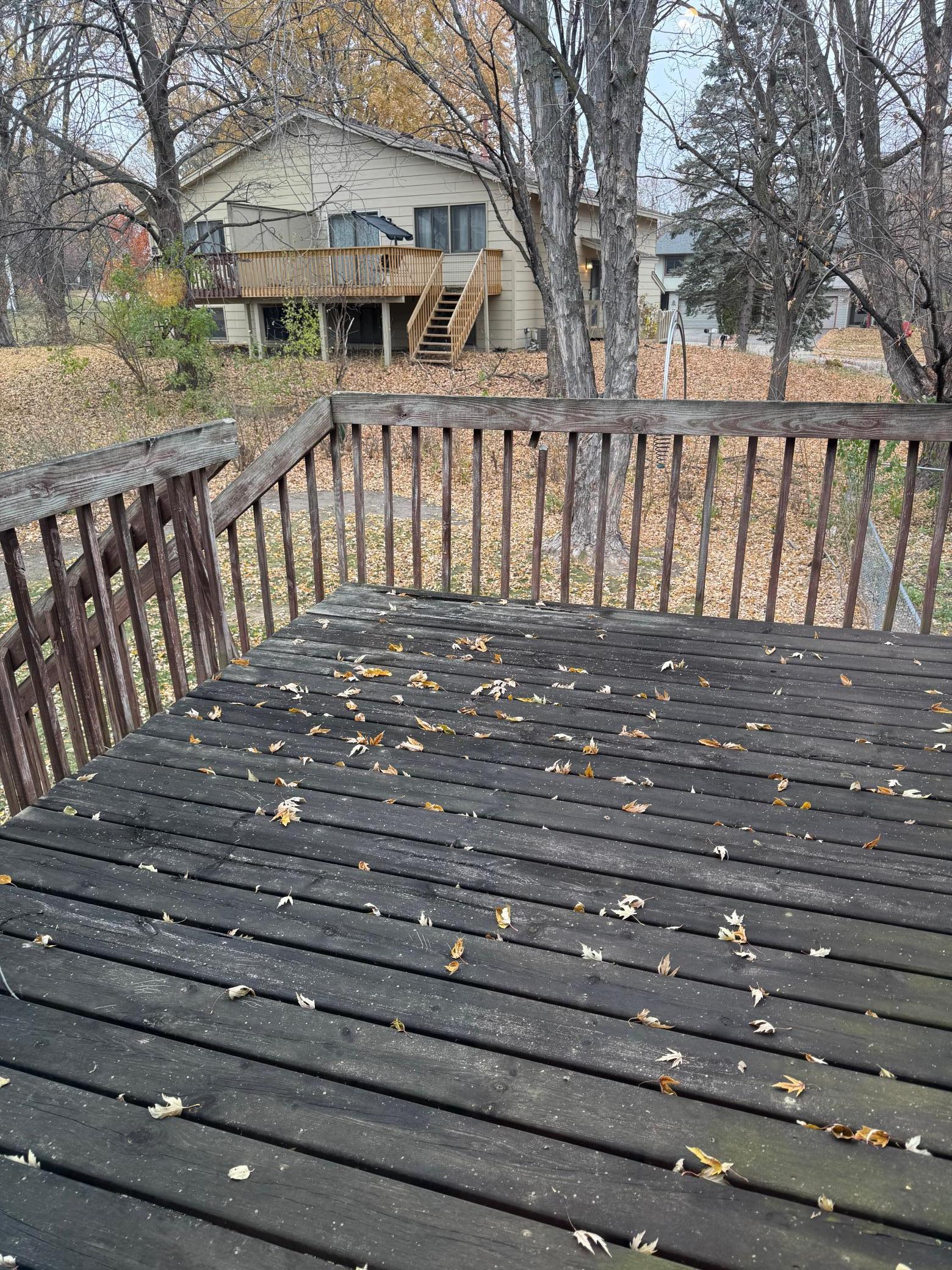 8275 Cypress Lane Eden Prairie, MN 55347 - Photo 34 of 38