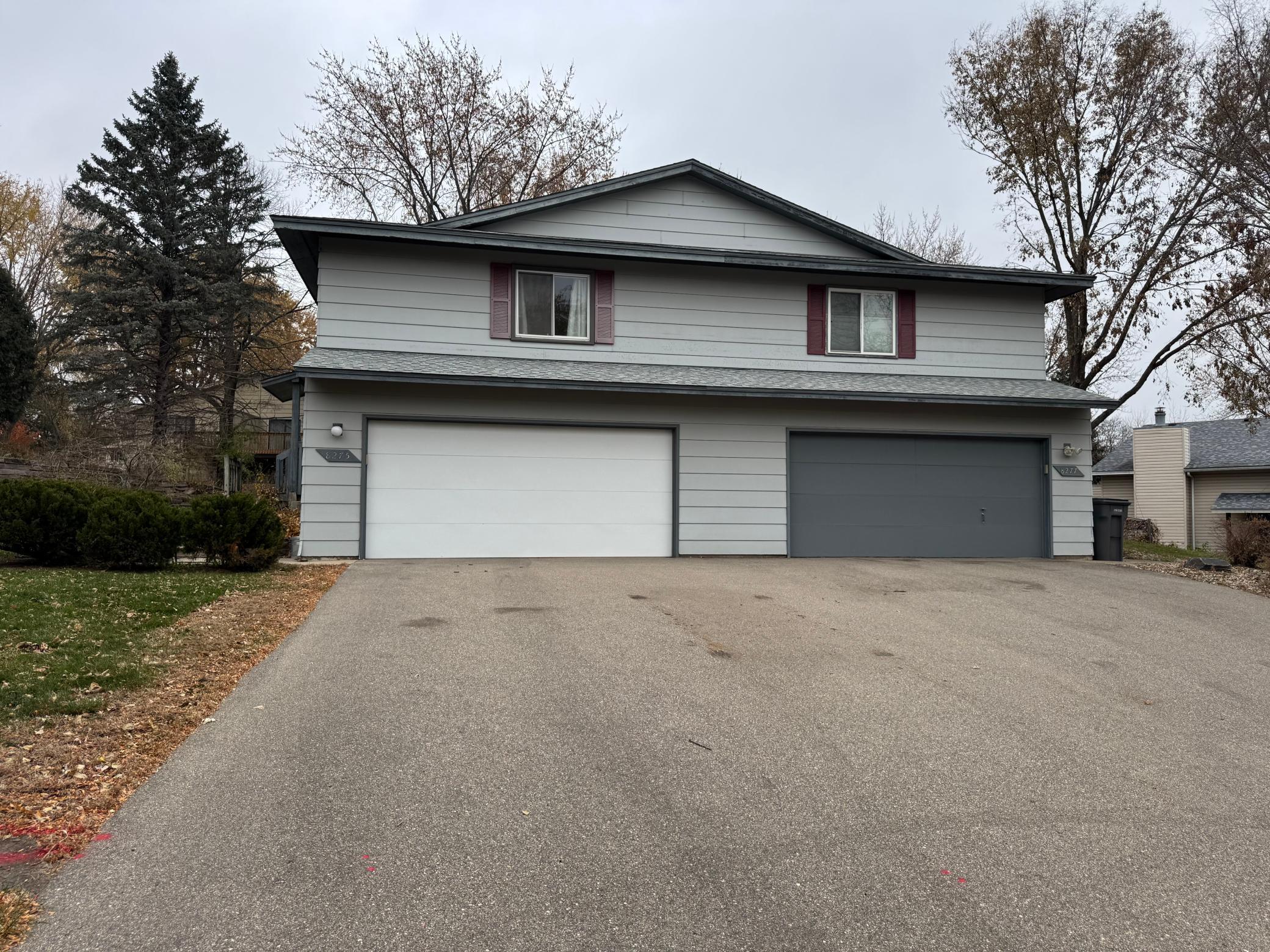 8275 Cypress Lane Eden Prairie, MN 55347 - Photo 35 of 38