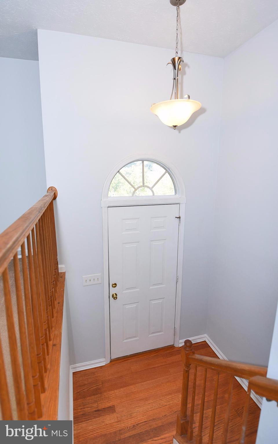 40 Porters Bridge Road Colora, MD 21917 - Photo 2 of 23 Lovely Split Foyer