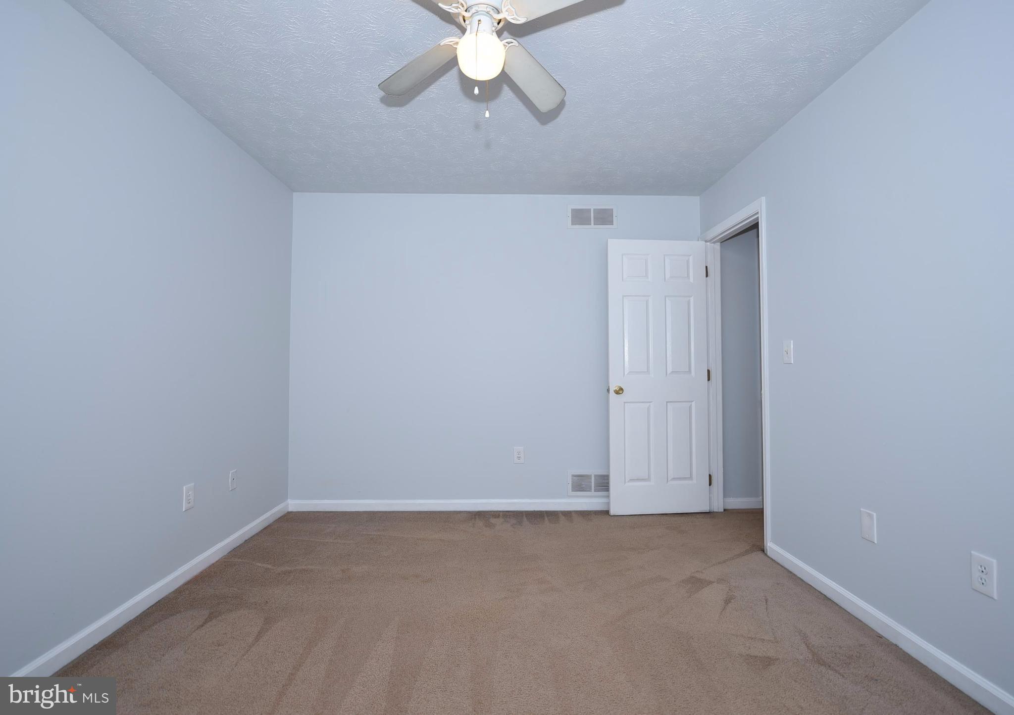 40 Porters Bridge Road Colora, MD 21917 - Photo 11 of 23 Bedroom 3