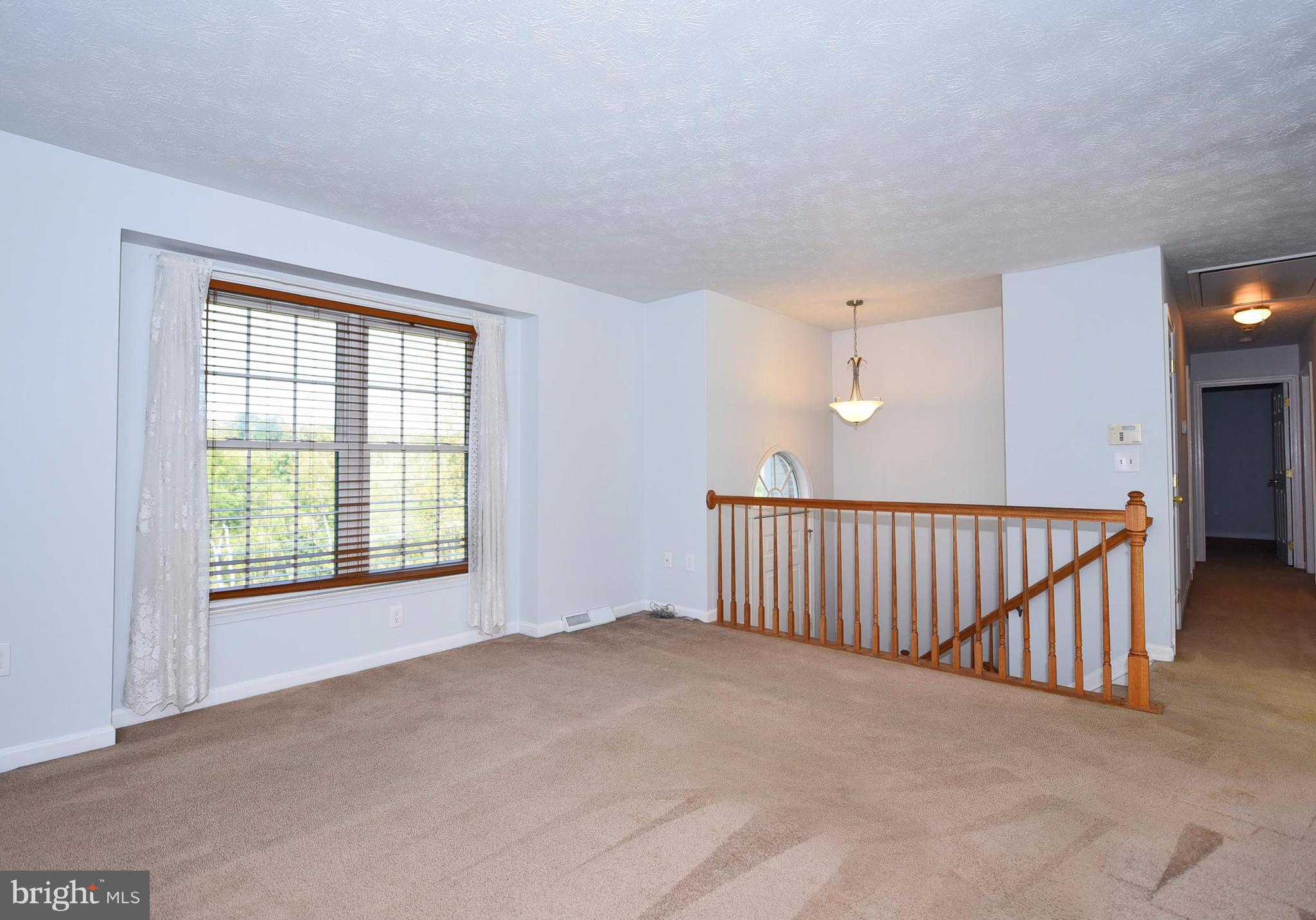 40 Porters Bridge Road Colora, MD 21917 - Photo 3 of 23 Living Room