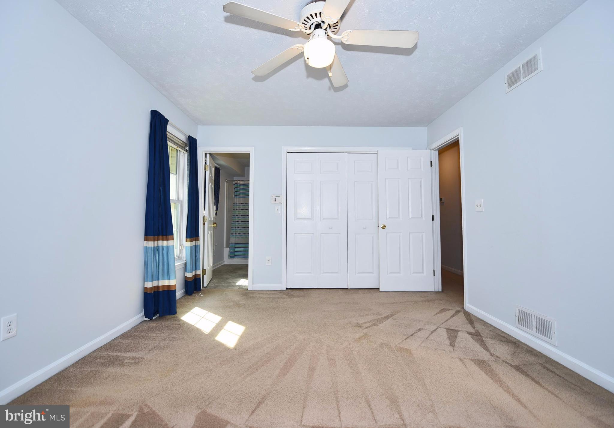 40 Porters Bridge Road Colora, MD 21917 - Photo 6 of 23 Large Master Bedroom