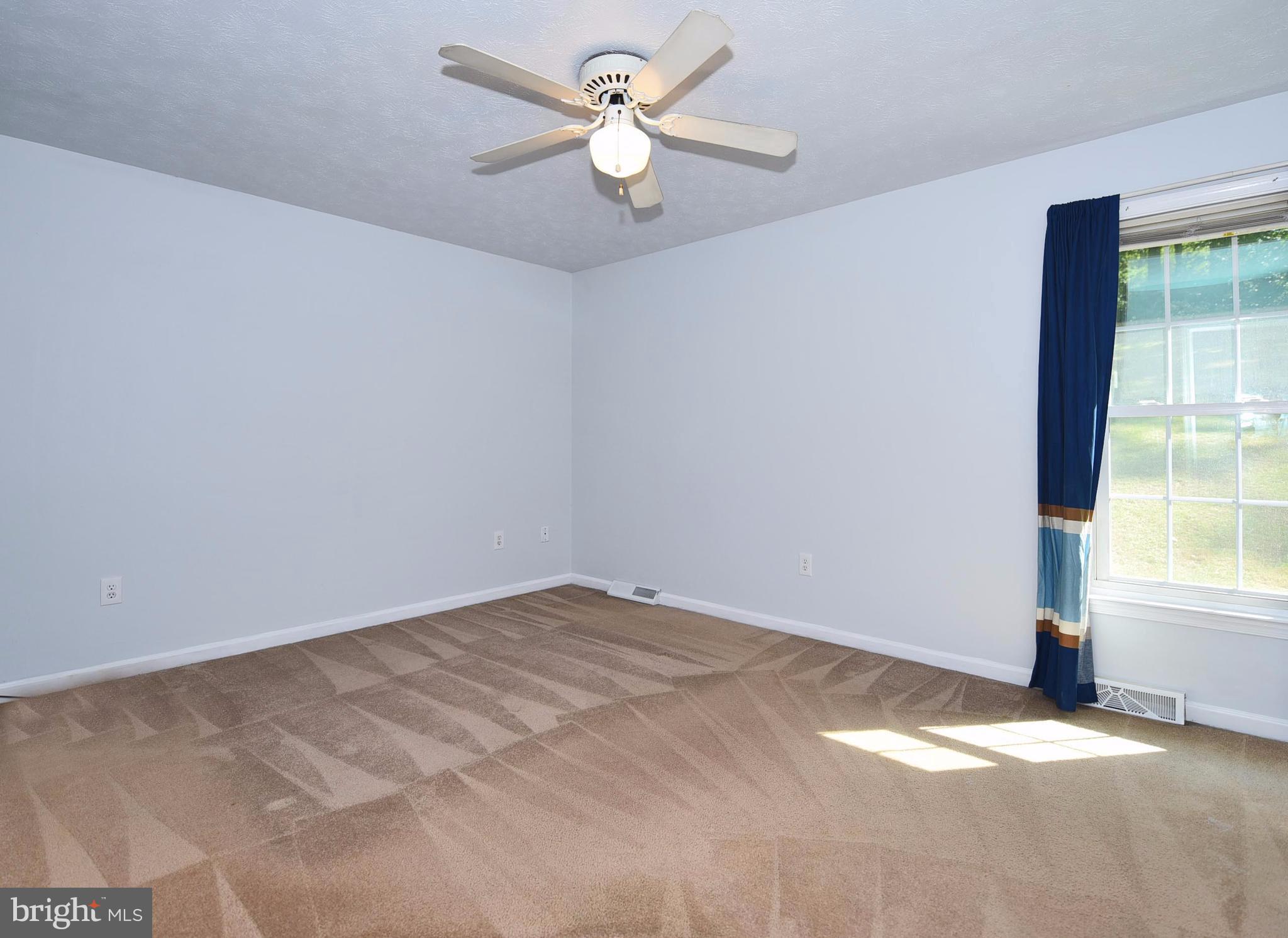 40 Porters Bridge Road Colora, MD 21917 - Photo 7 of 23 Master Bedroom