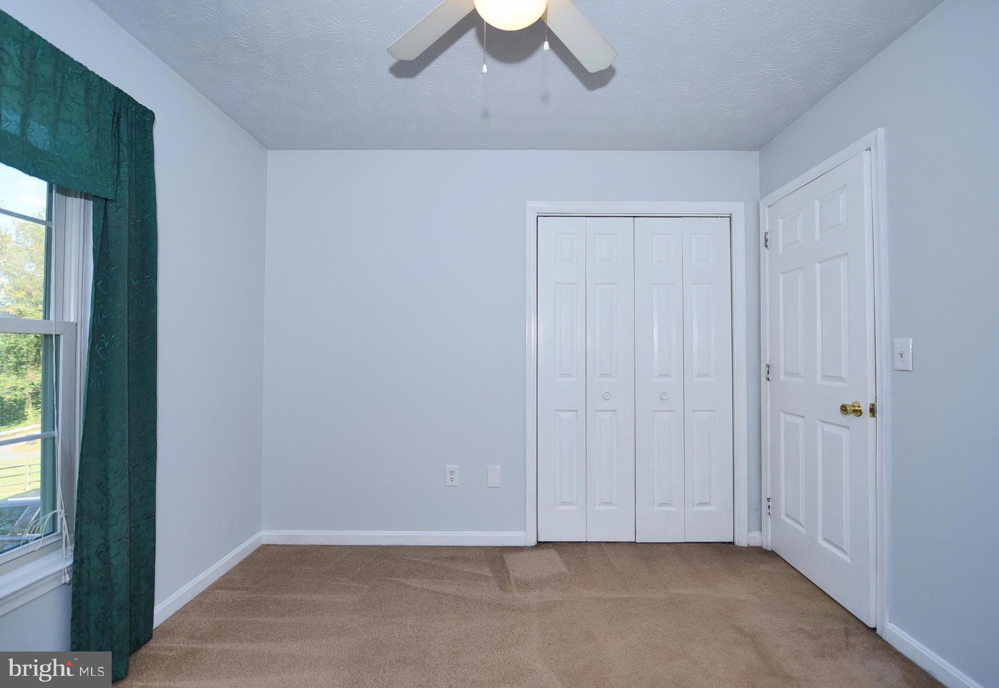 40 Porters Bridge Road Colora, MD 21917 - Photo 9 of 23 Bedroom 2