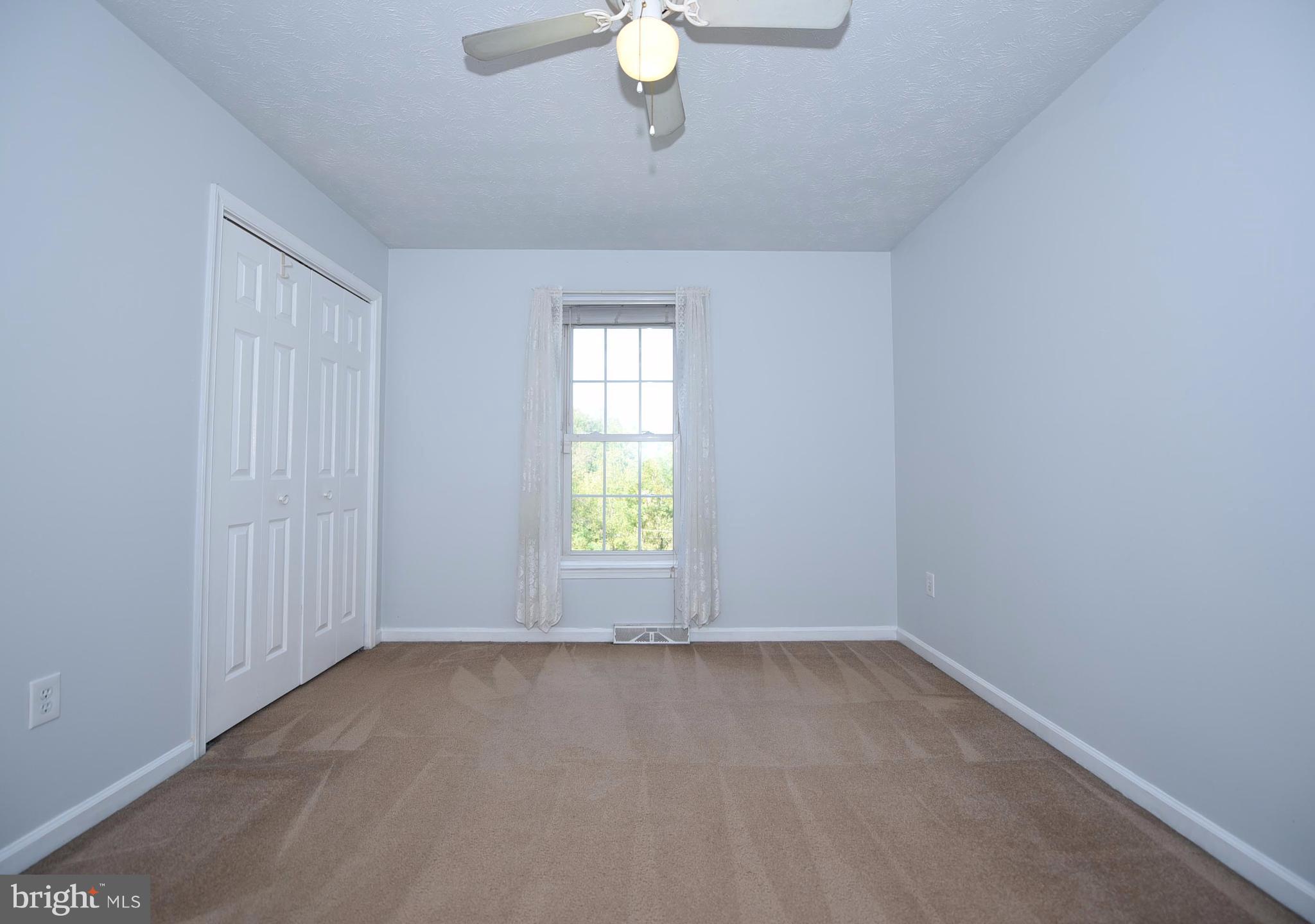 40 Porters Bridge Road Colora, MD 21917 - Photo 10 of 23 Bedroom 3