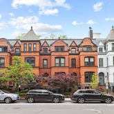 $7,800 | 1010 22nd Street Northwest, Washington, DC 20037