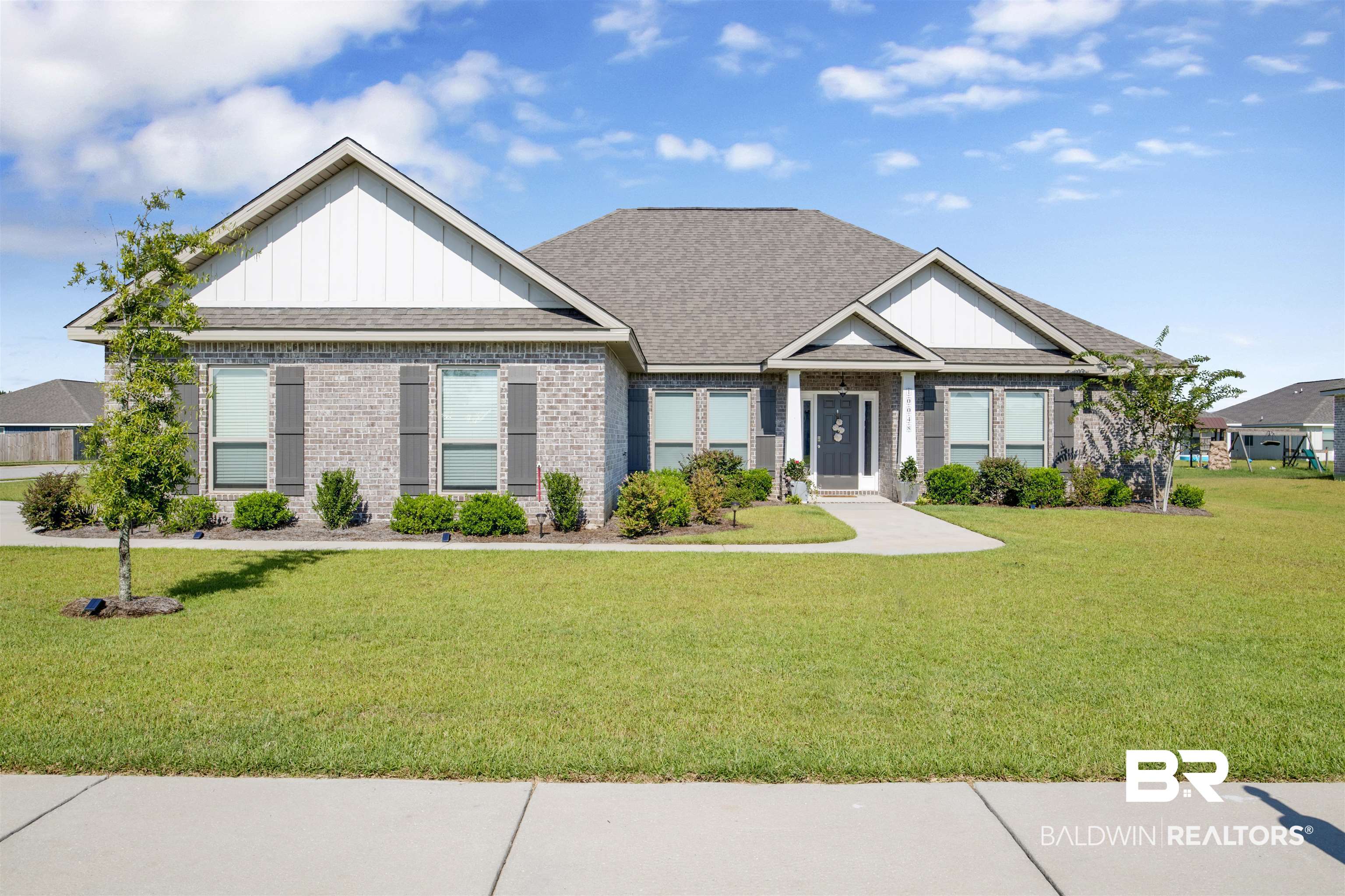 10048 Dunleith Loop Daphne, AL 36526 - Photo 1 of 25