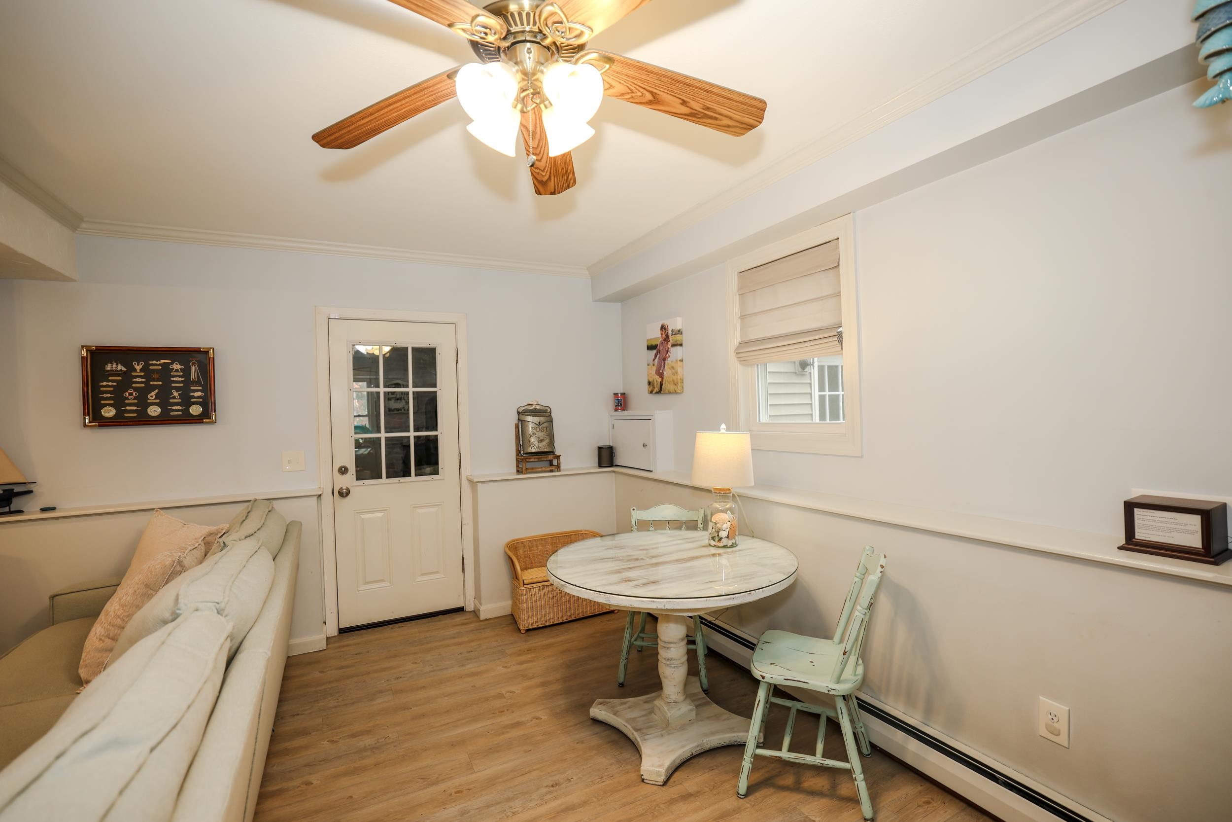 45 Tide Mill Road Hampton, NH 03842 - Photo 20 of 37 Gallery Image 20