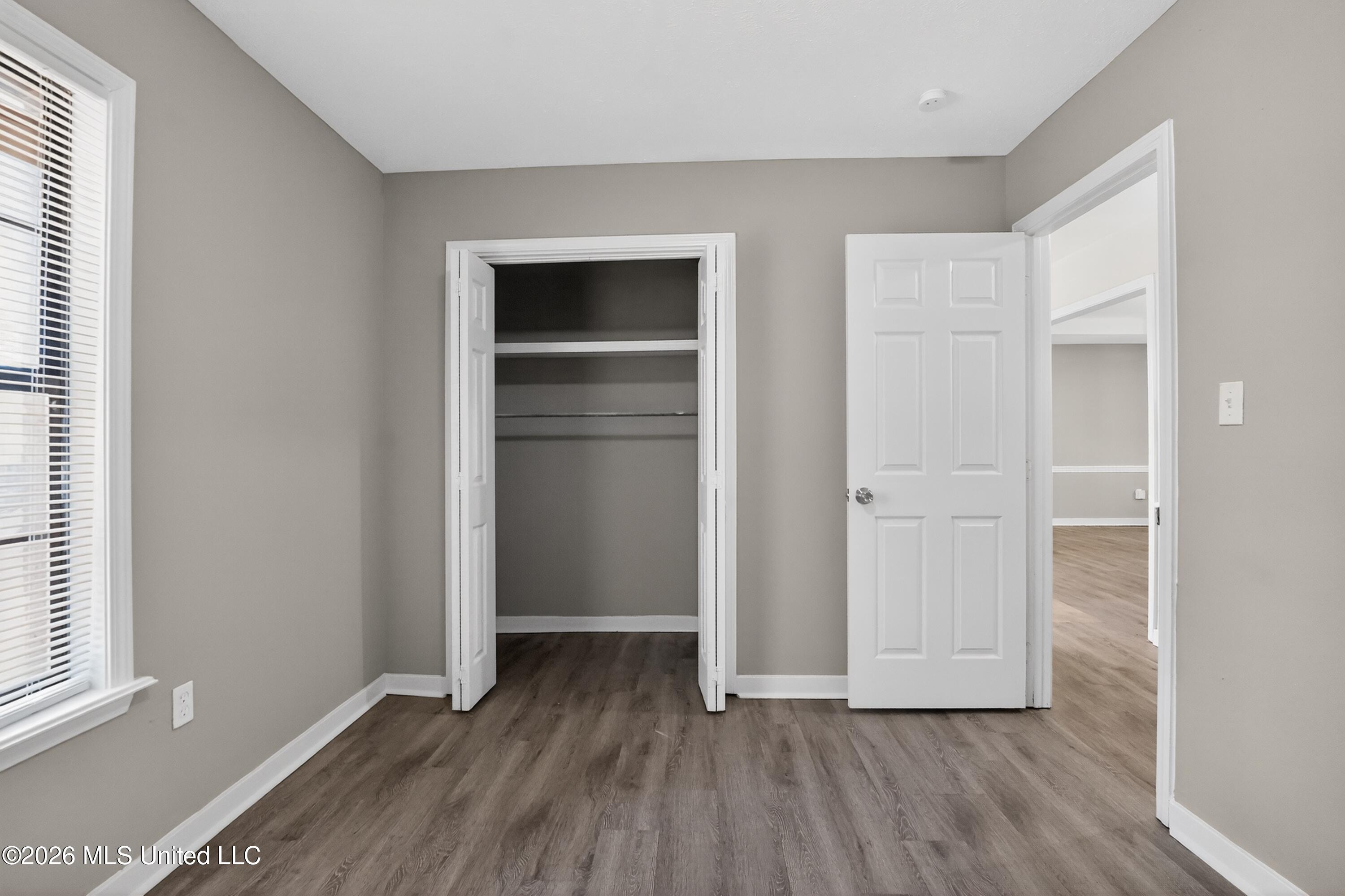 125 Brandy Run Road Brandon, MS 39047 - Photo 13 of 45 35_125_Brandy_Run_Rd_Brandon-Bedroom-667