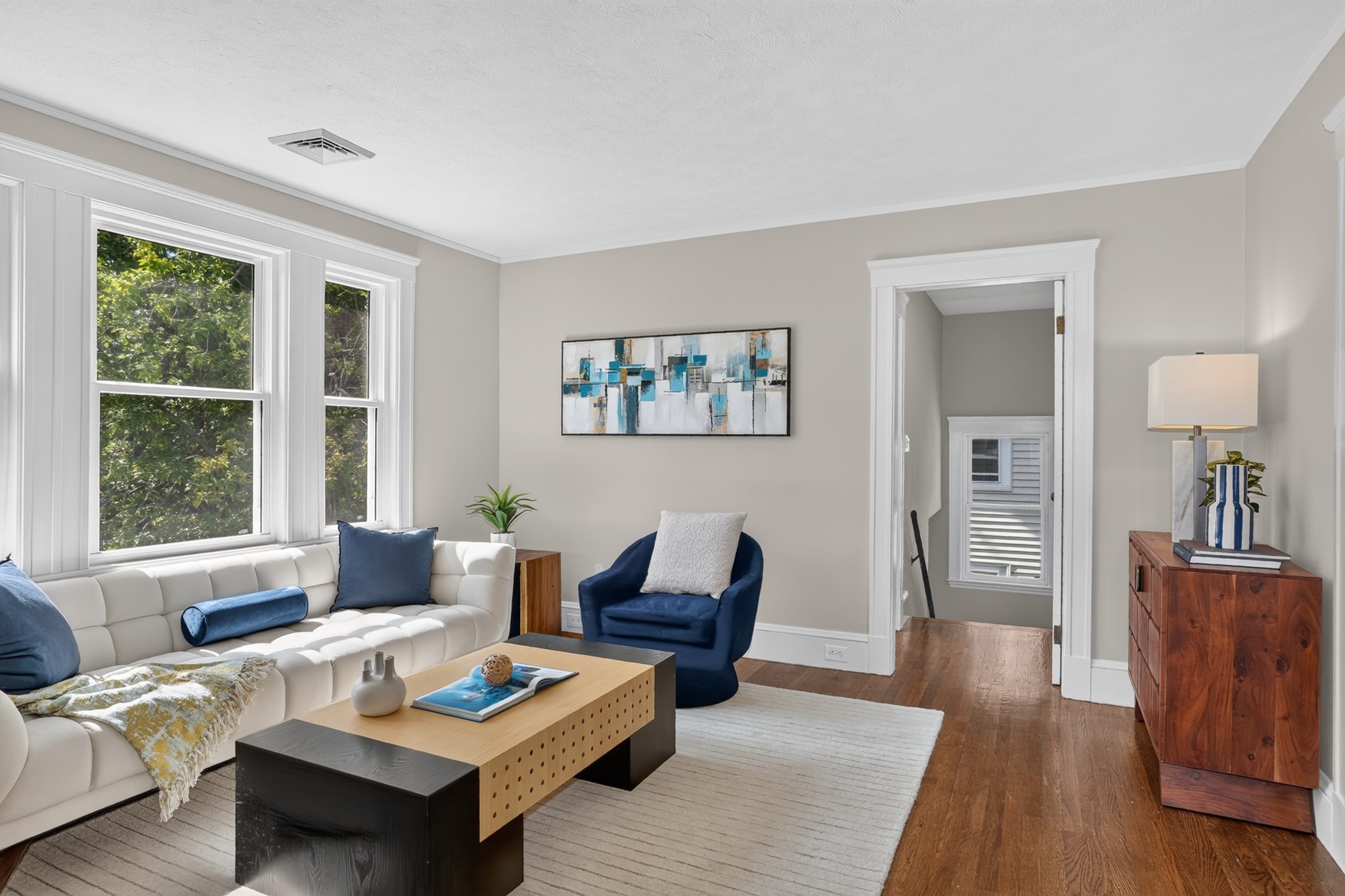 330-332 Charles River Road Watertown, MA 02472 - Photo 23 of 41 Gallery Image 23