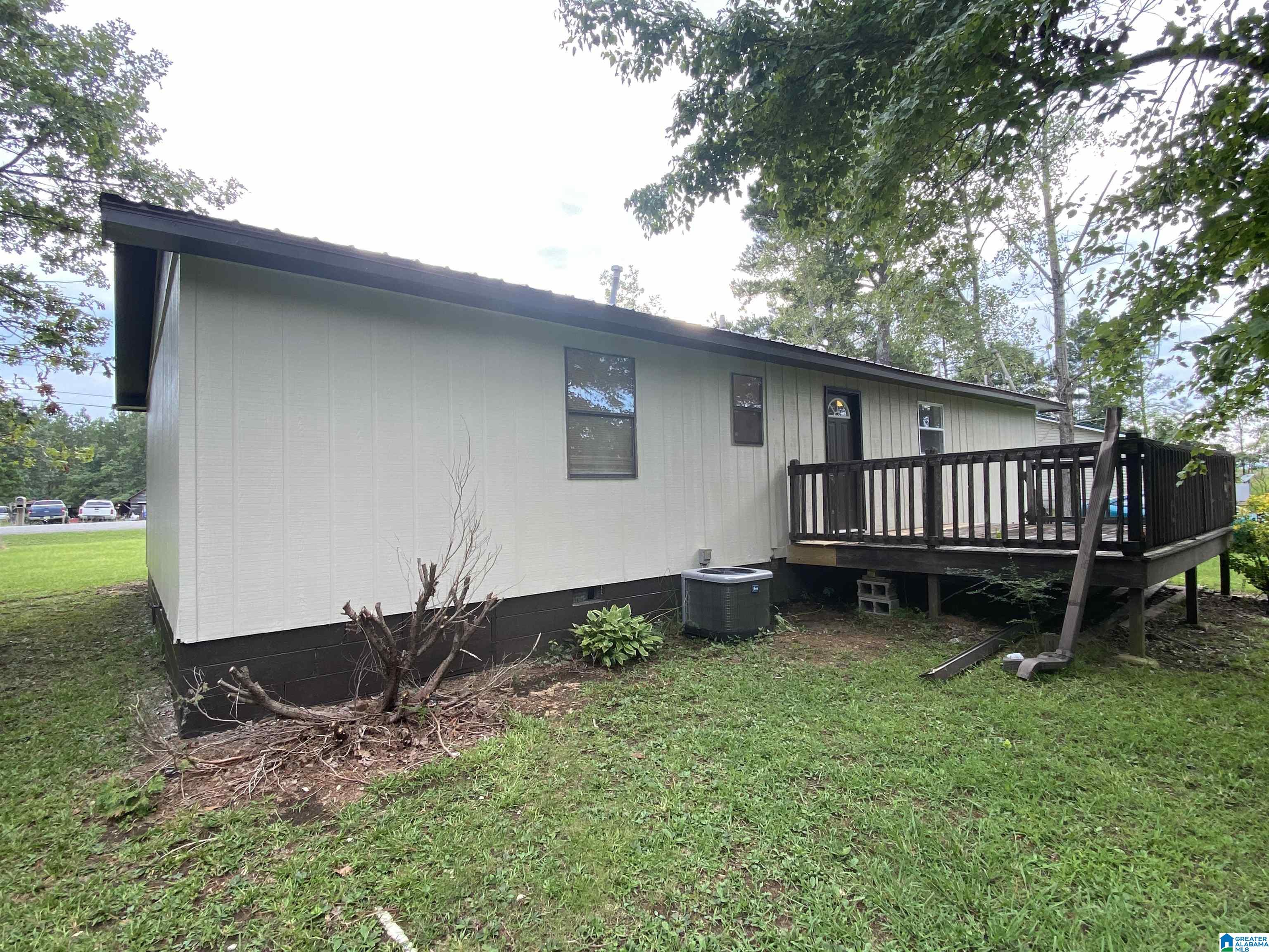 3494 Tomcat Road Piedmont, AL 36272 - Photo 4 of 18