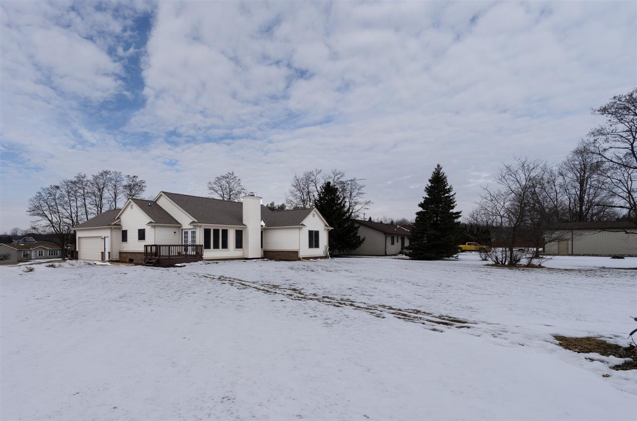11476 Whitaker Road Fenton, MI 48430 - Photo 19 of 19