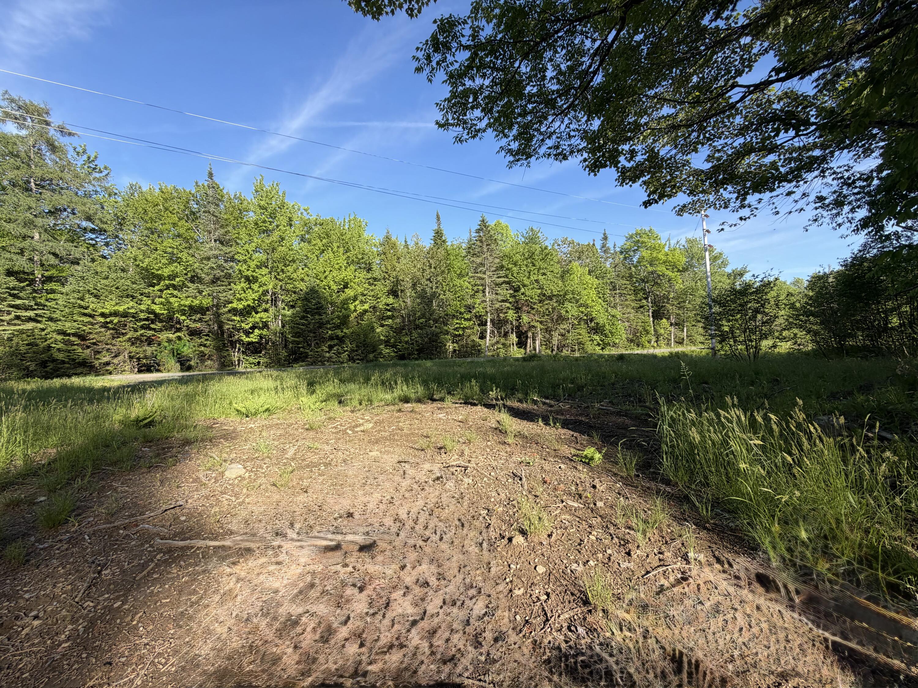 Lot 12-001 Off North Guilford Road Monson, ME 04464 - Photo 19 of 48