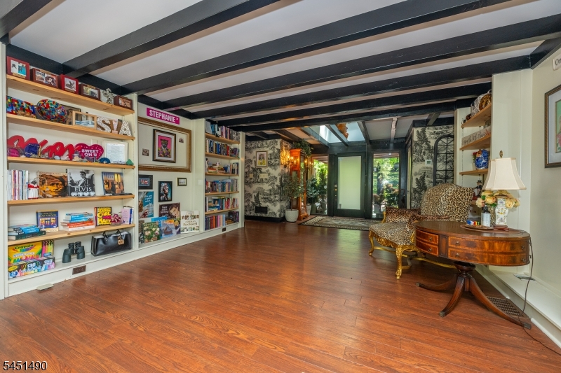 111 Ballantine Road Andover, NJ 07821 - Photo 23 of 48 Gallery Image 23