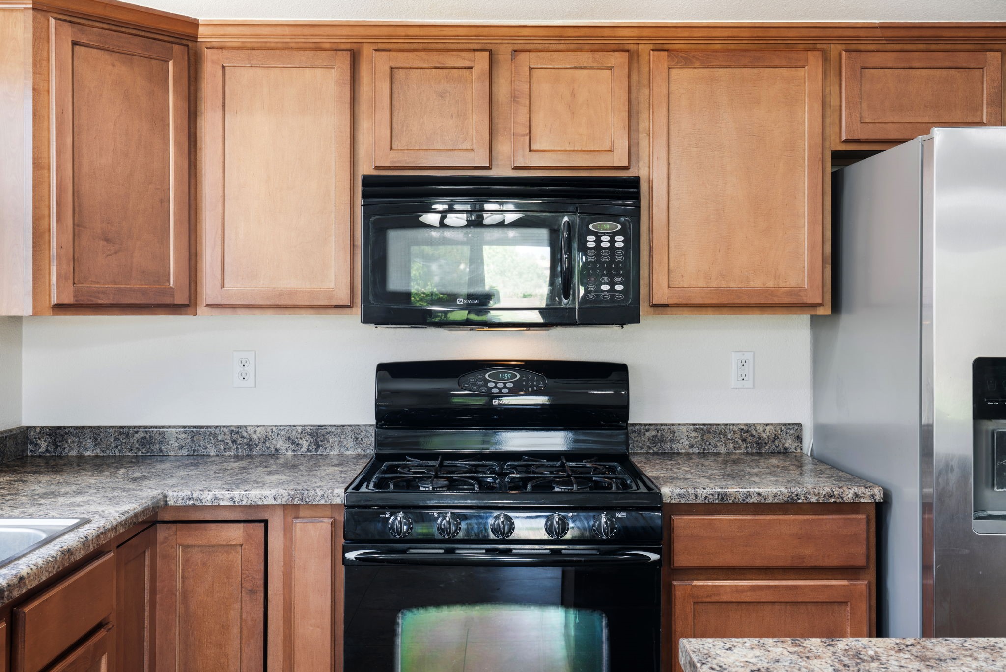 2100 Violeta Circle Southeast Rio Rancho, NM 87124 - Photo 19 of 35
