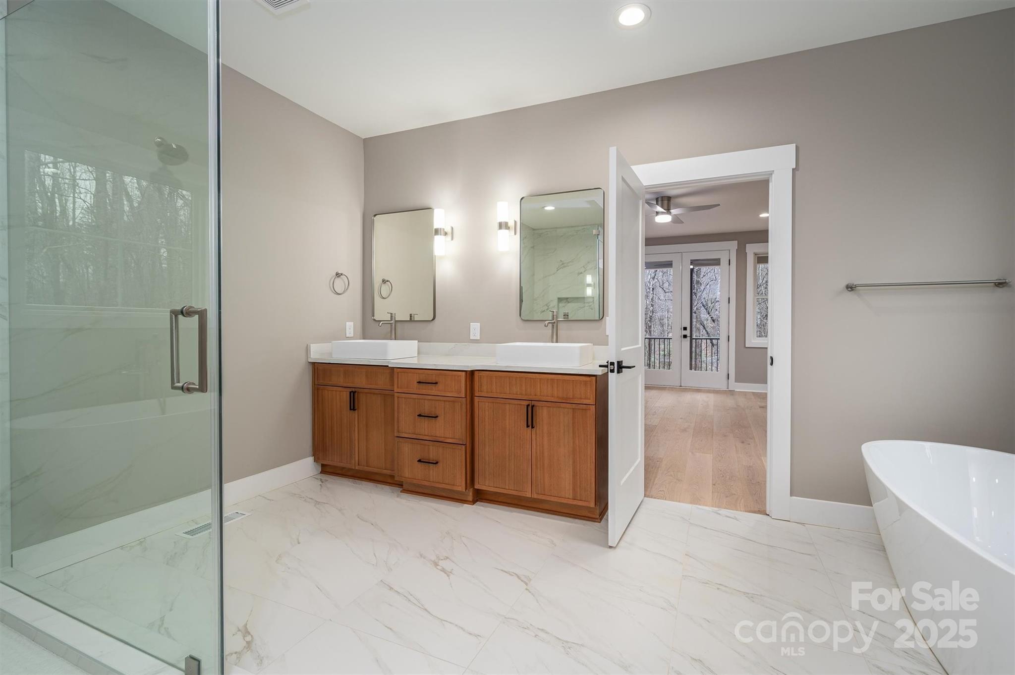 6630 Vesuvius Furnace Road, Unit 1 Denver, NC 28037 - Photo 24 of 48 Gallery Image 24
