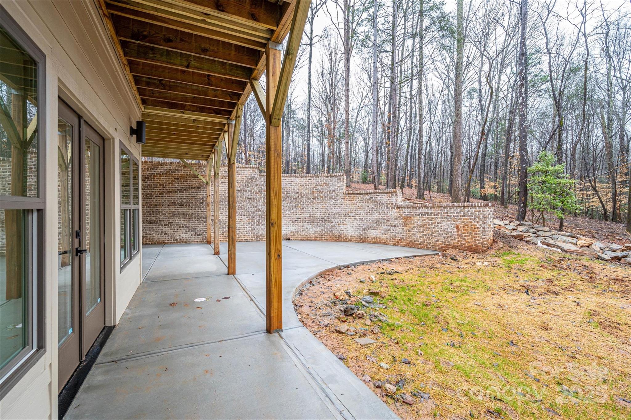 6630 Vesuvius Furnace Road, Unit 1 Denver, NC 28037 - Photo 48 of 48 Gallery Image 48
