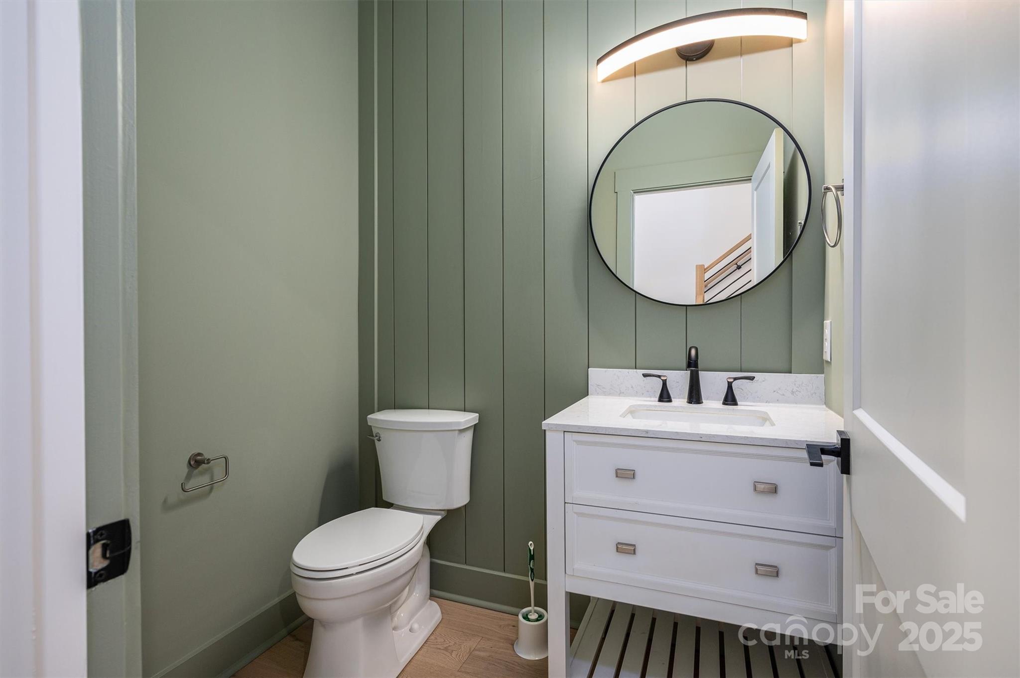 6630 Vesuvius Furnace Road, Unit 1 Denver, NC 28037 - Photo 6 of 48 Gallery Image 6