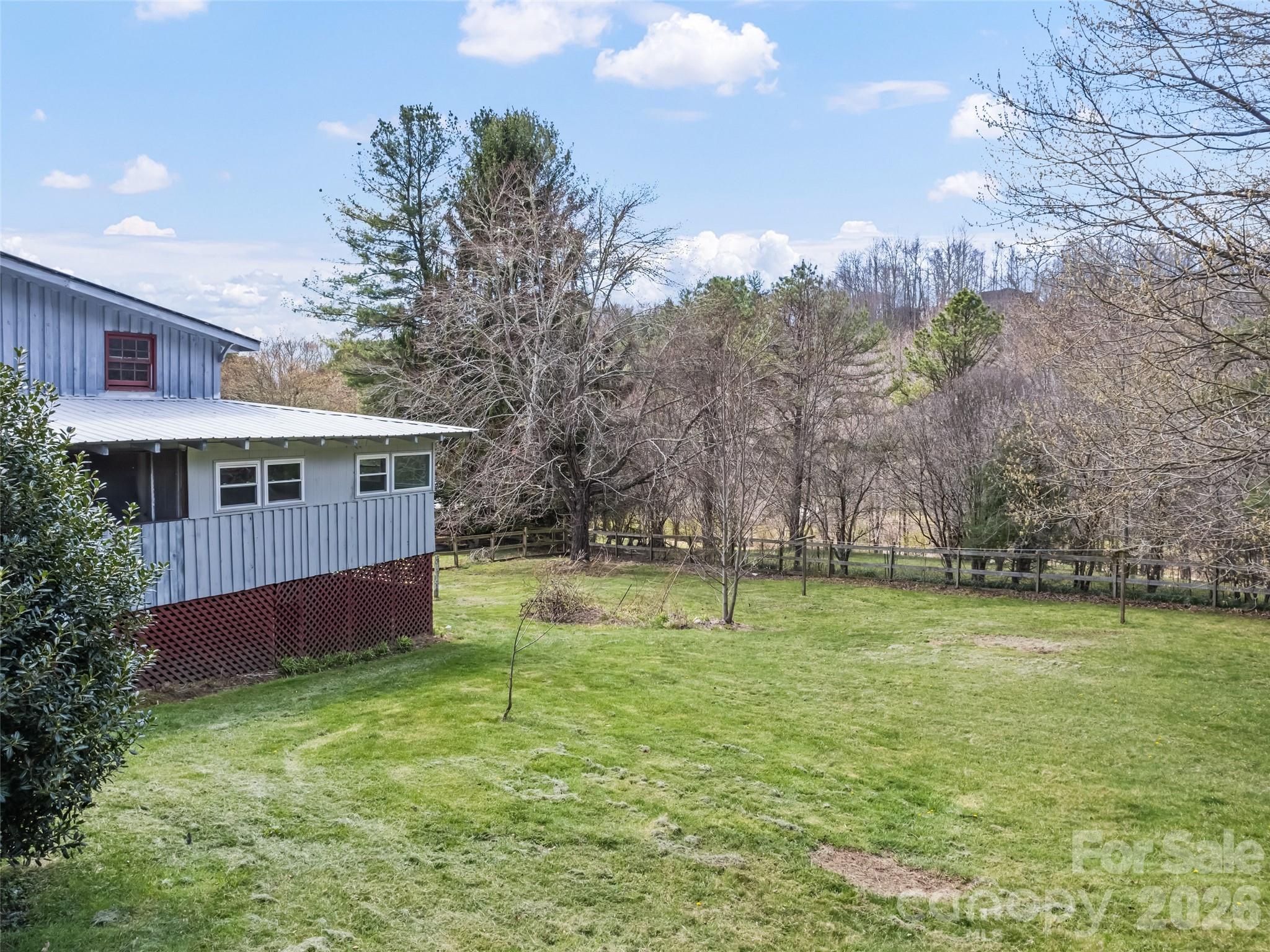 838 Hidden Valley Road Clyde, NC 28721 - Photo 11 of 36