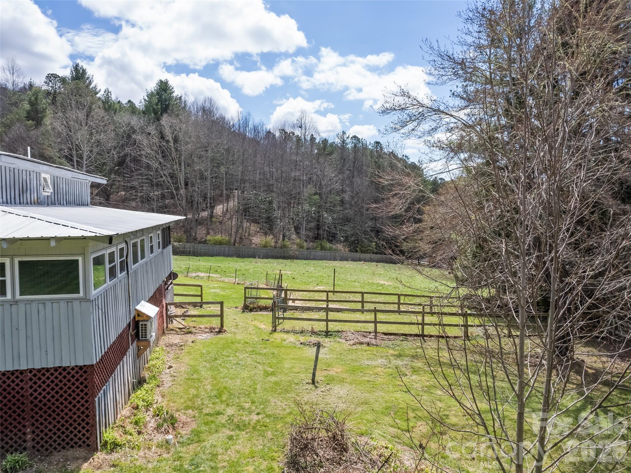 838 Hidden Valley Road Clyde, NC 28721 - Photo 12 of 36