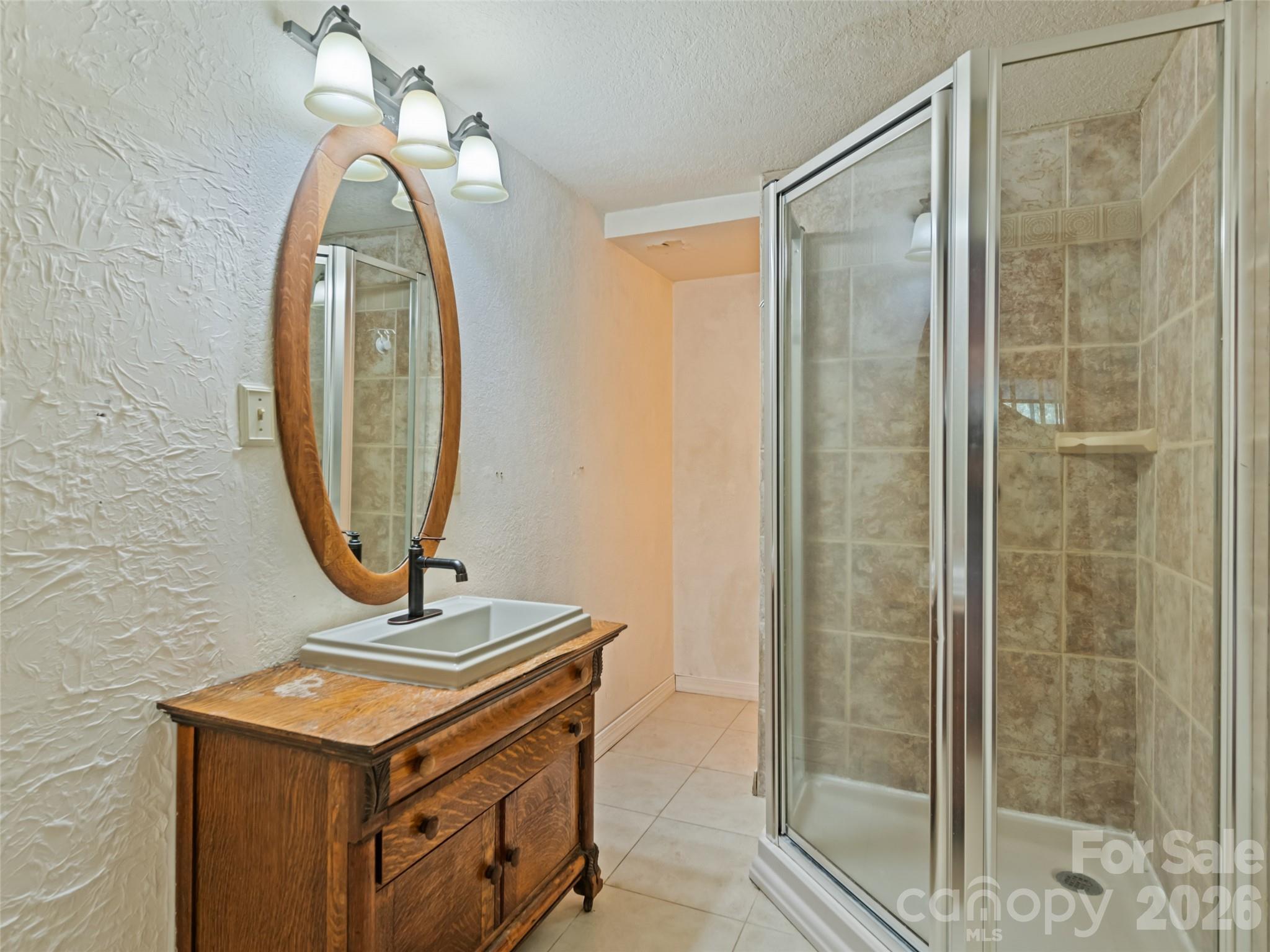 838 Hidden Valley Road Clyde, NC 28721 - Photo 20 of 36
