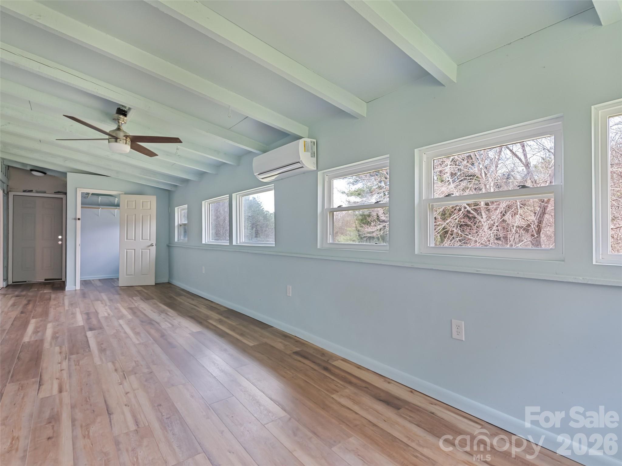 838 Hidden Valley Road Clyde, NC 28721 - Photo 24 of 36