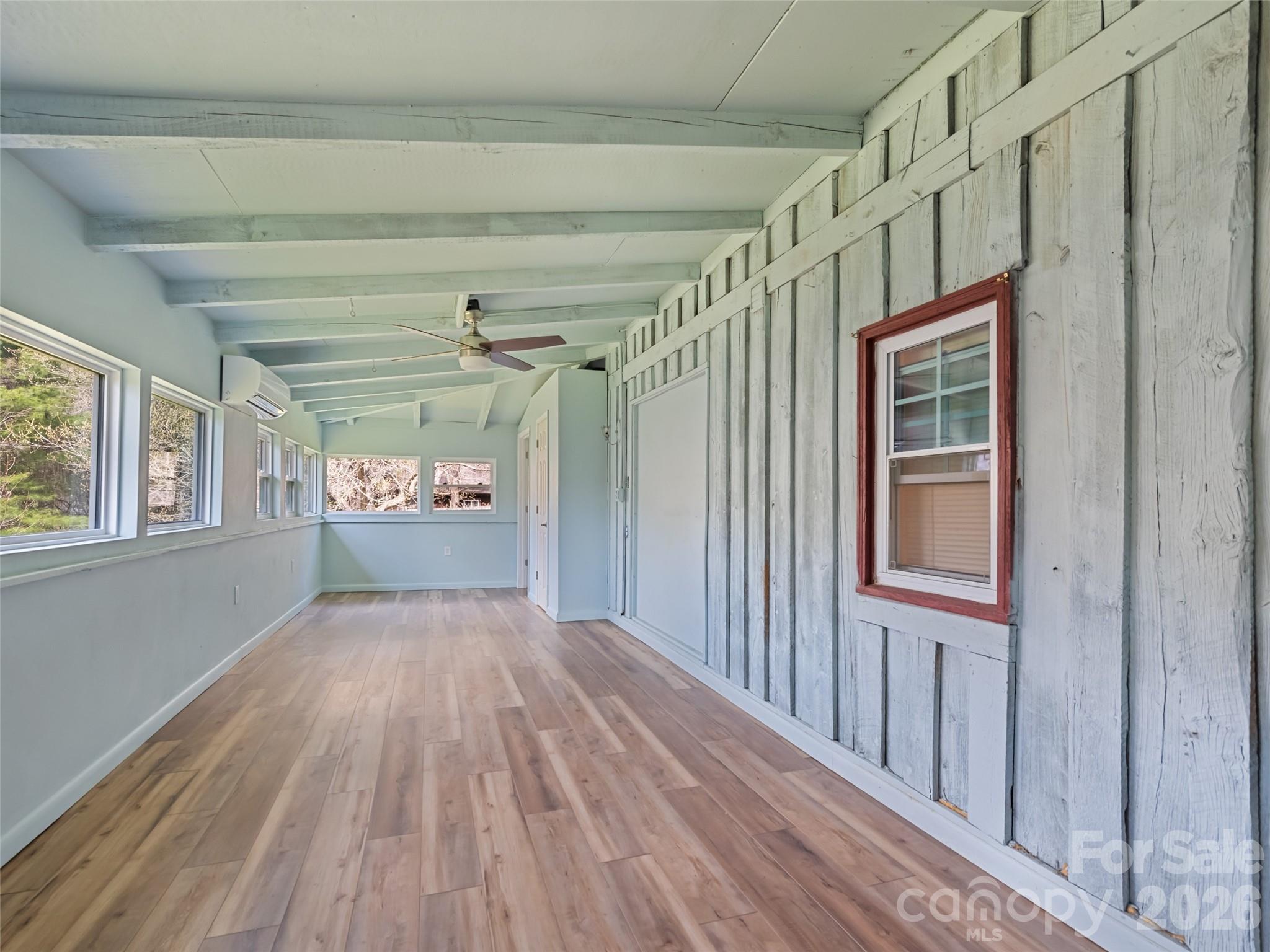 838 Hidden Valley Road Clyde, NC 28721 - Photo 25 of 36