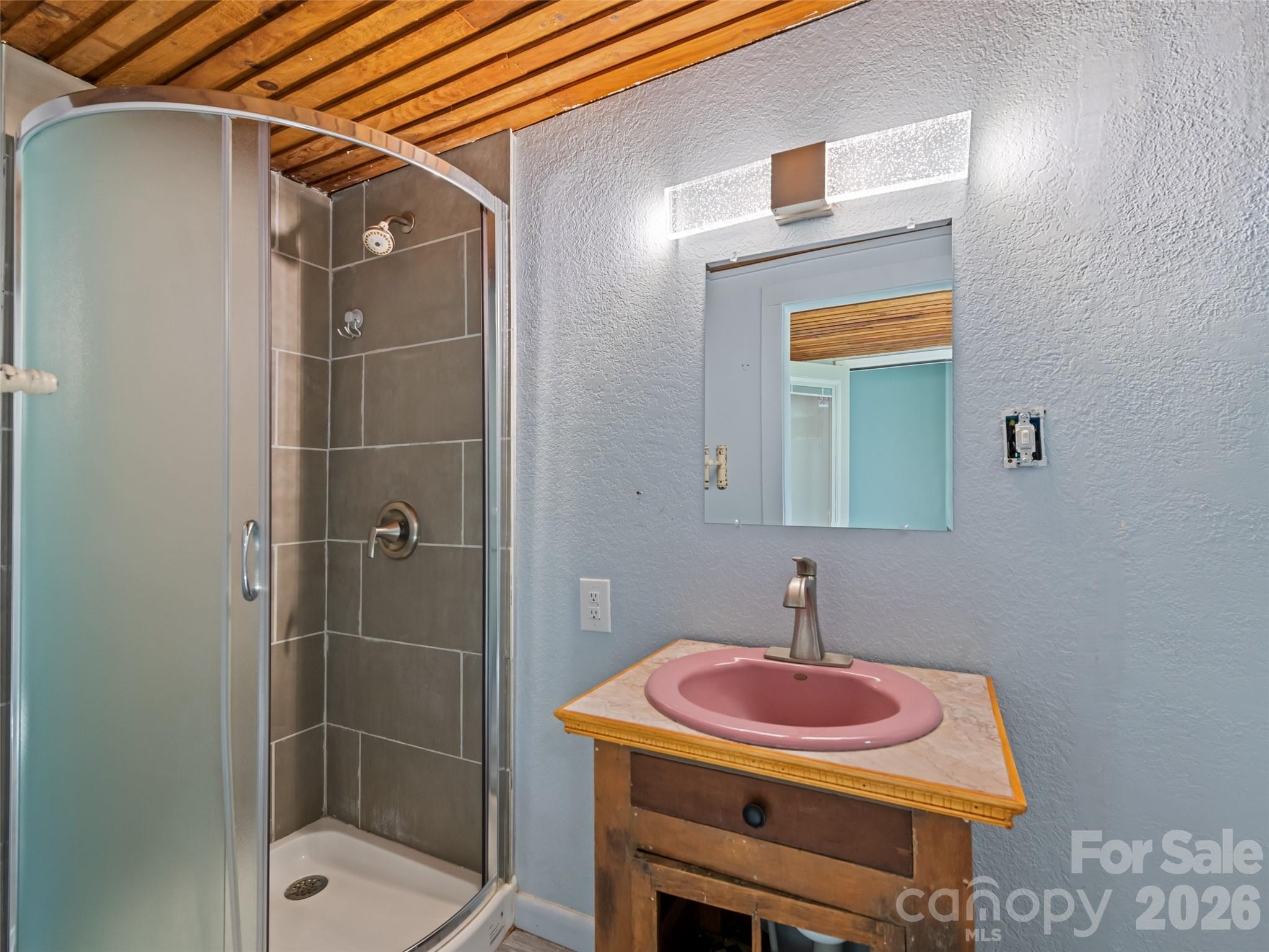 838 Hidden Valley Road Clyde, NC 28721 - Photo 27 of 36