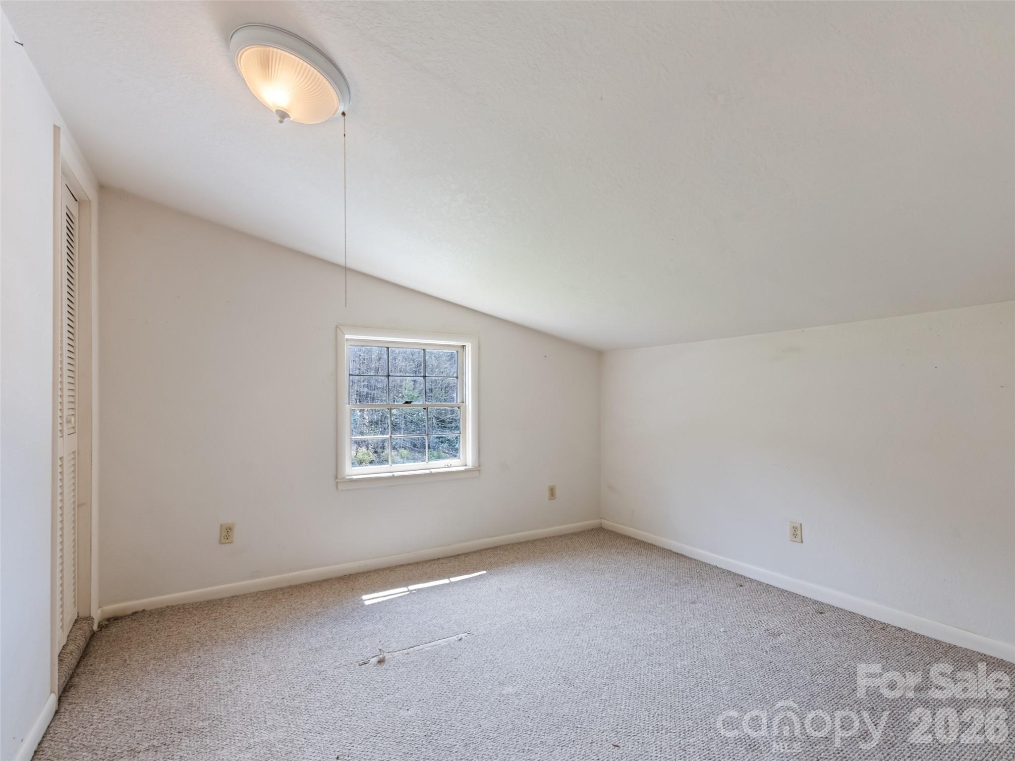 838 Hidden Valley Road Clyde, NC 28721 - Photo 28 of 36