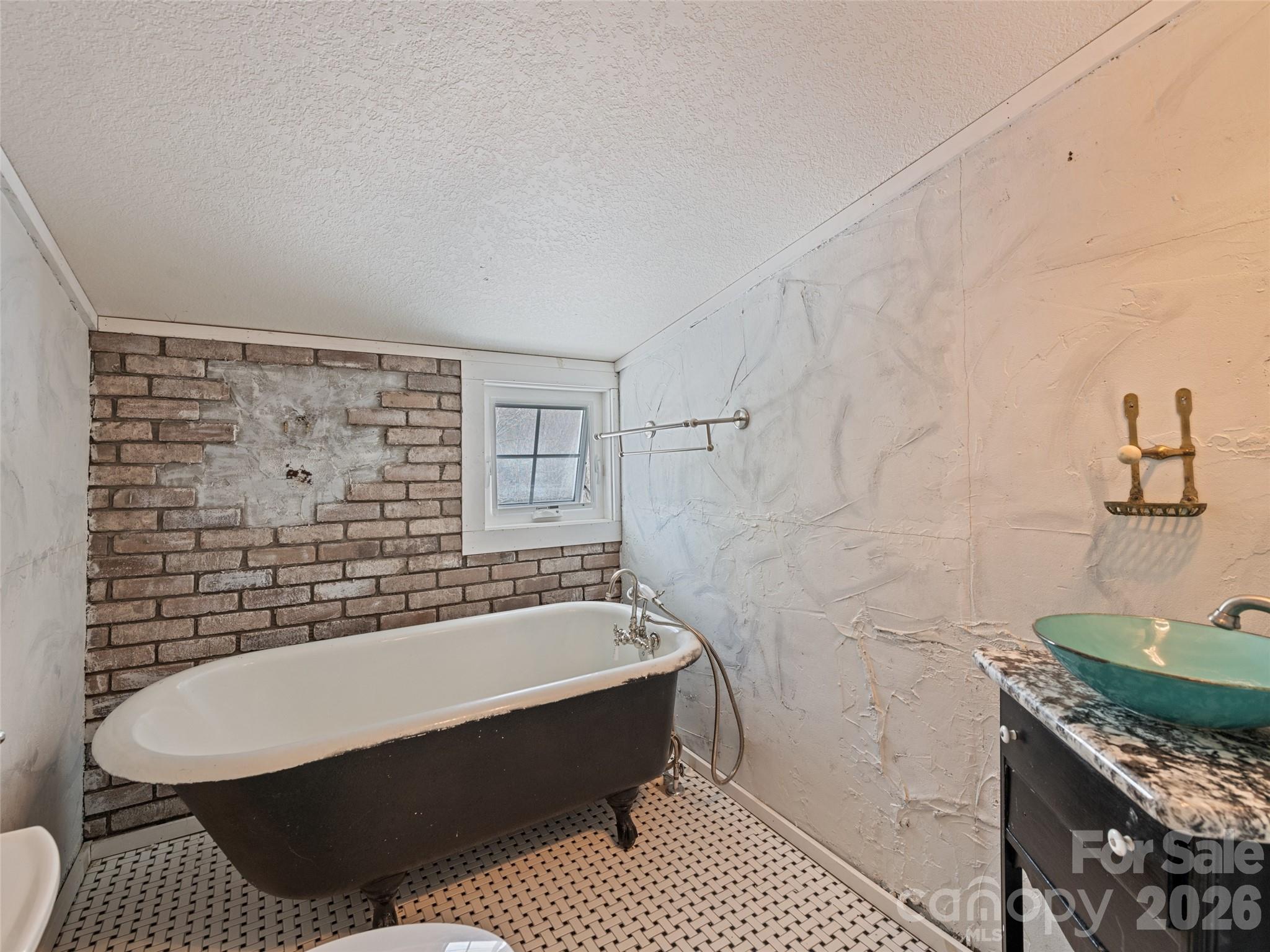 838 Hidden Valley Road Clyde, NC 28721 - Photo 29 of 36