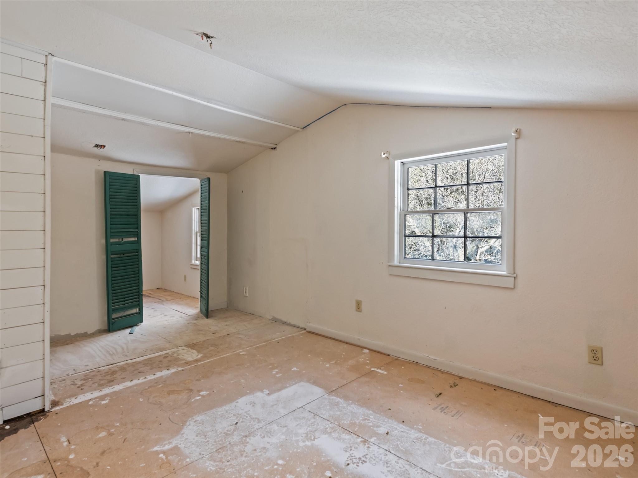 838 Hidden Valley Road Clyde, NC 28721 - Photo 31 of 36
