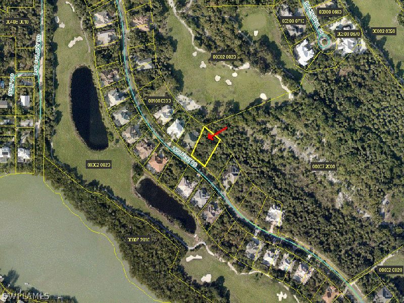 2380 Wulfert Road Sanibel, FL 33957 - Photo 1 of 3 Gallery Image 1