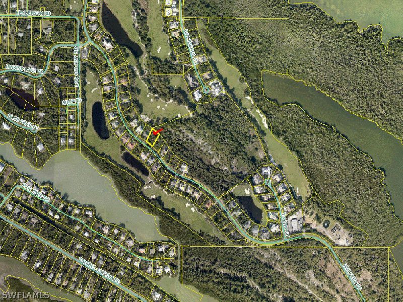 2380 Wulfert Road Sanibel, FL 33957 - Photo 2 of 3 Gallery Image 2