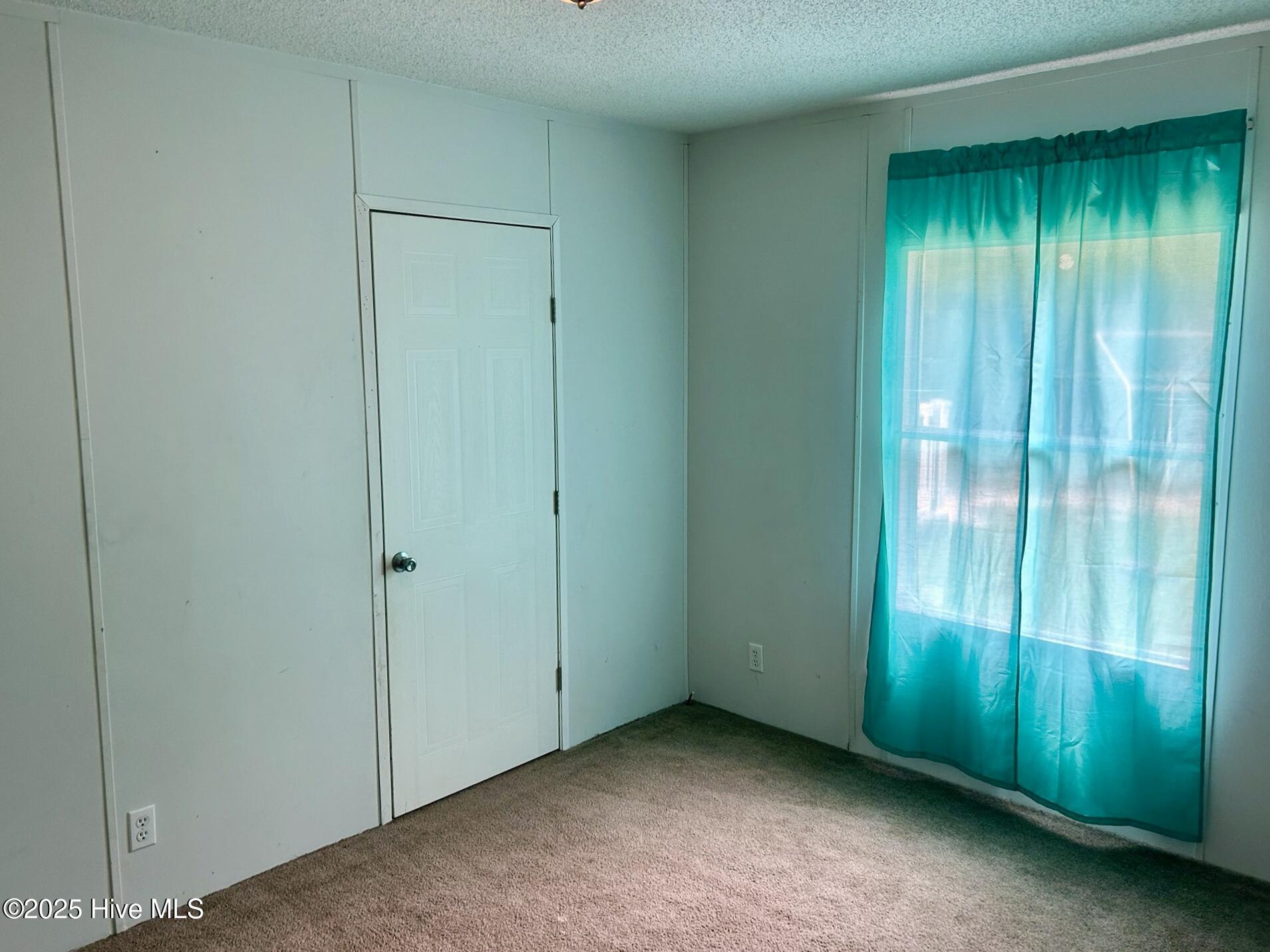 111 Willow Pond Road Hamlet, NC 28345 - Photo 15 of 49 bedroom 2