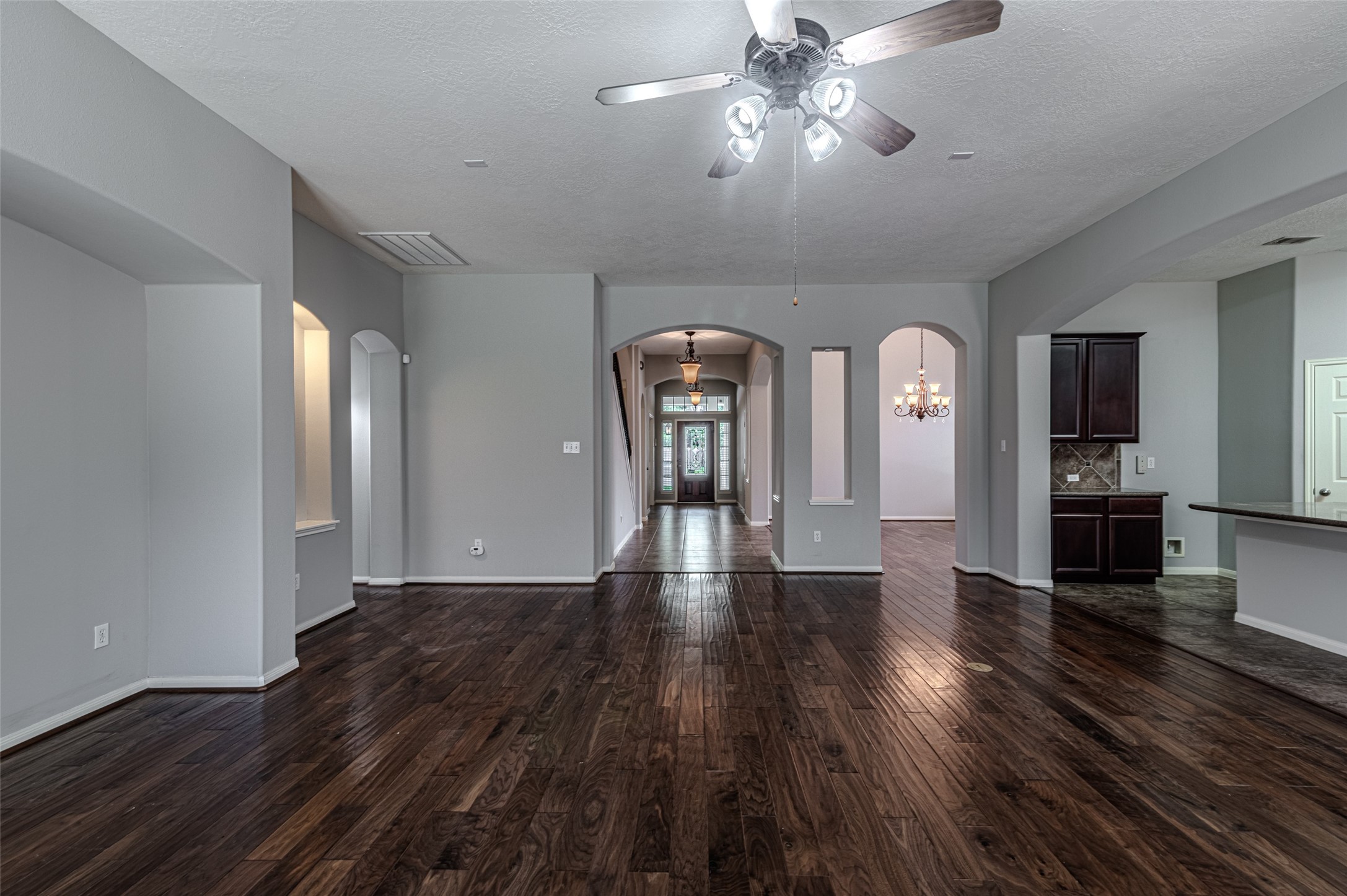 19806 Brookway Berch Court Spring, TX 77379 - Photo 17 of 50