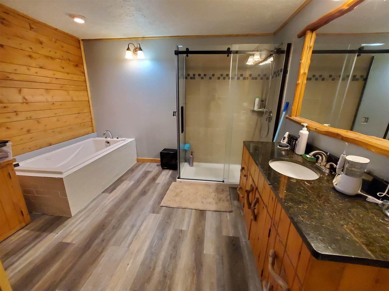 929 Hammond Road Harrison, MI 48625 - Photo 19 of 49