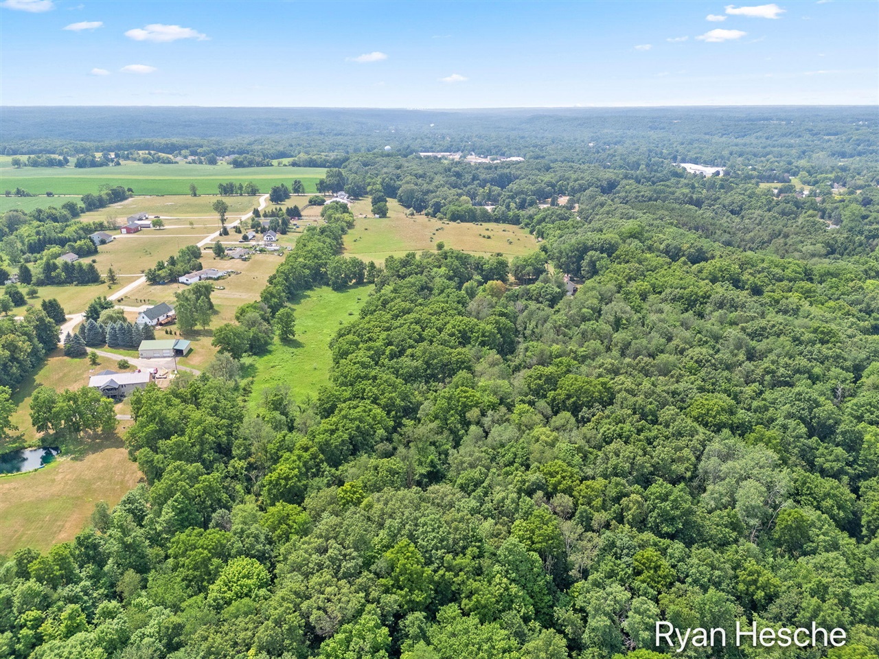 4185 Jackson Road Saranac, MI 48881 - Photo 44 of 60 Gallery Image 44