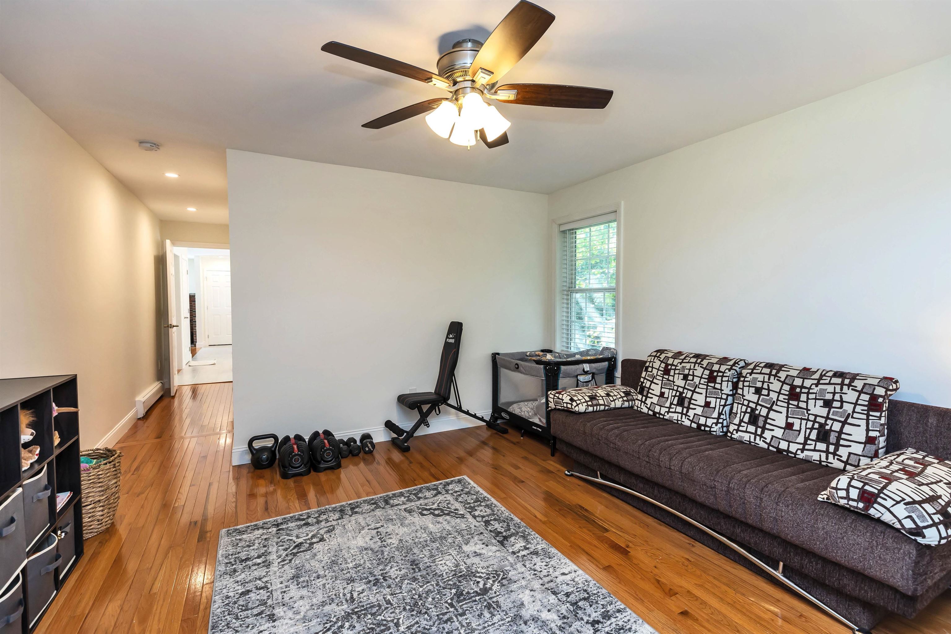 11 Tervo Road Rindge, NH 03461 - Photo 16 of 36