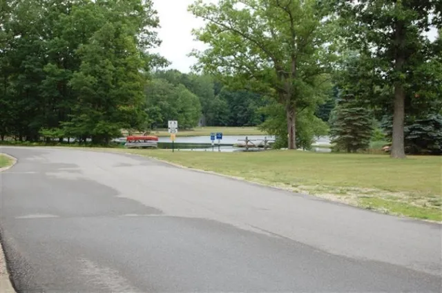 $9,900 | 6964 Club House Drive East, Stanwood, MI 49346