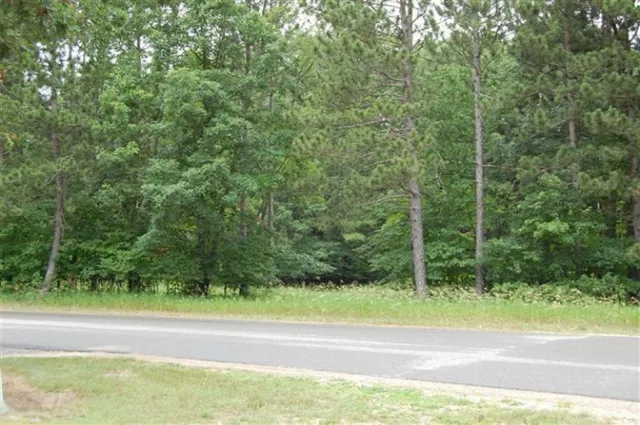 $9,900 | 6964 Club House Drive East, Stanwood, MI 49346