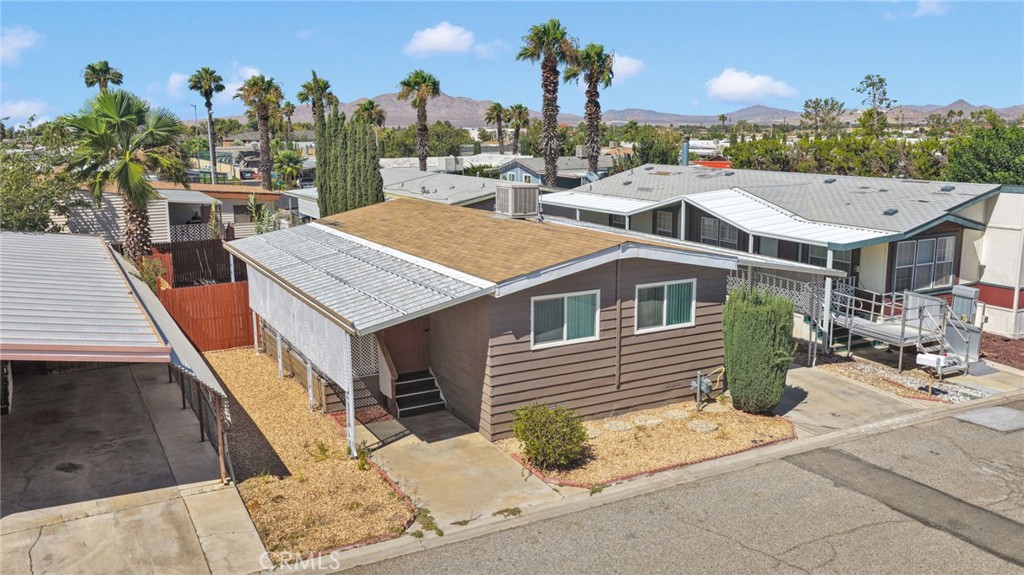 15252 Seneca Road, Unit 214 Victorville, CA 92392 - Photo 20 of 22 Gallery Image 20