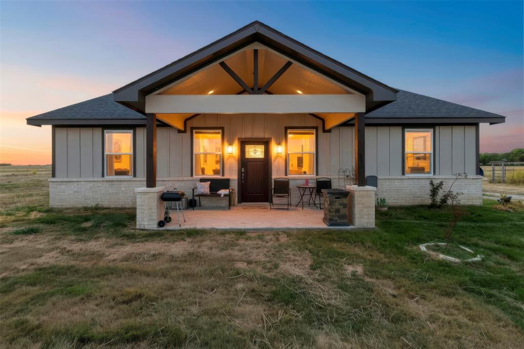 770 Section House Road Ennis, TX 75119 - Photo 1 of 36 Gallery Image 1